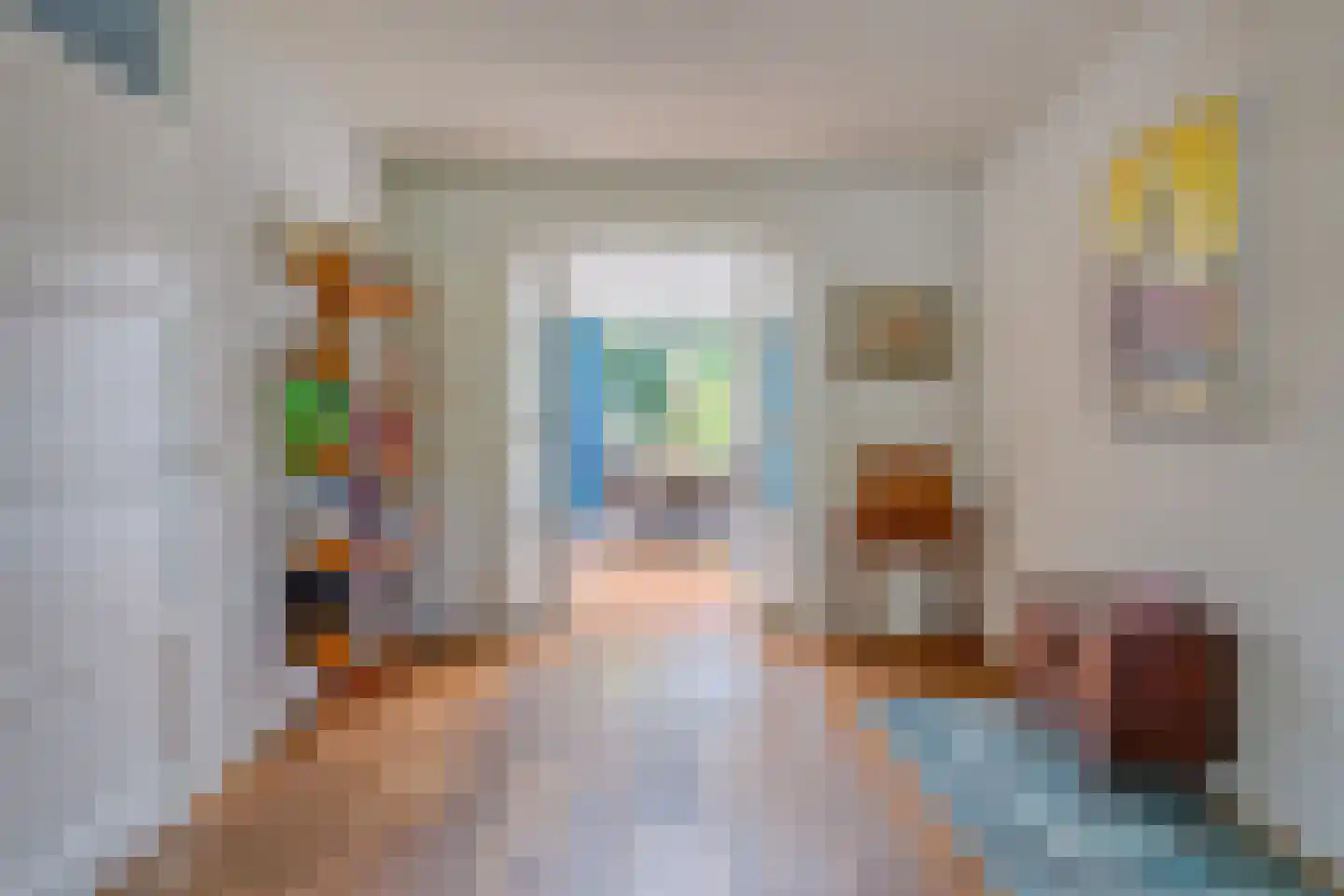 Kromkampen 12 Annen thumbnail 12