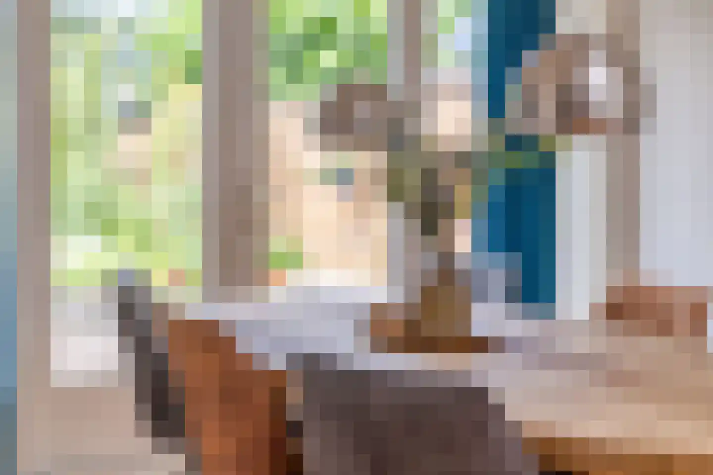 Kromkampen 12 Annen thumbnail 13