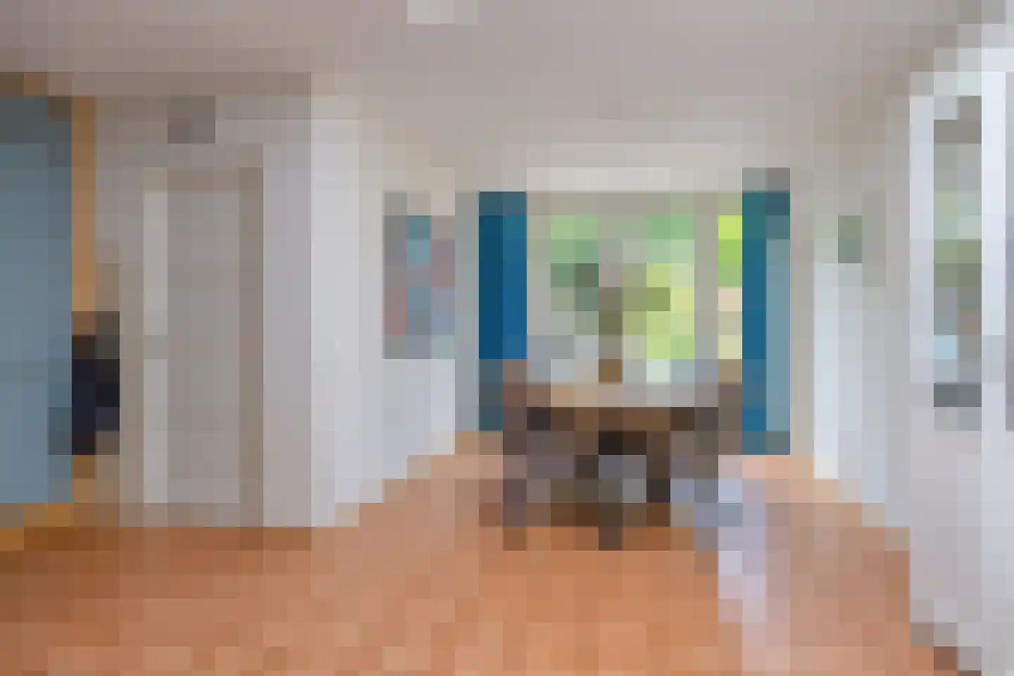 Kromkampen 12 Annen thumbnail 14