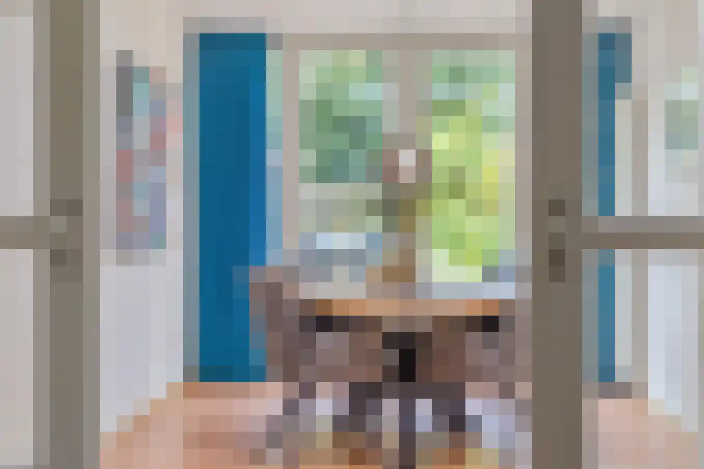 Kromkampen 12 Annen thumbnail 15
