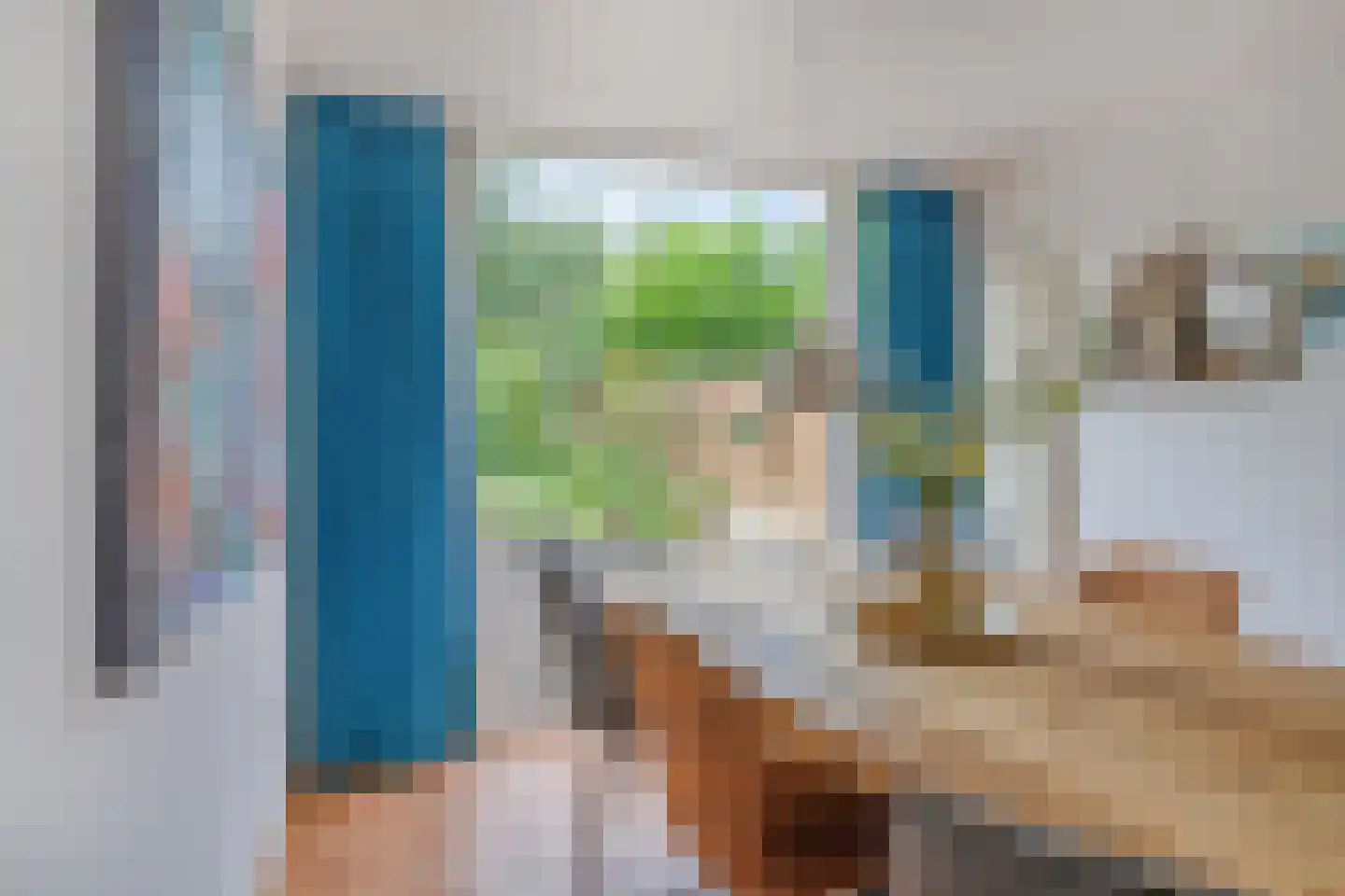Kromkampen 12 Annen thumbnail 16