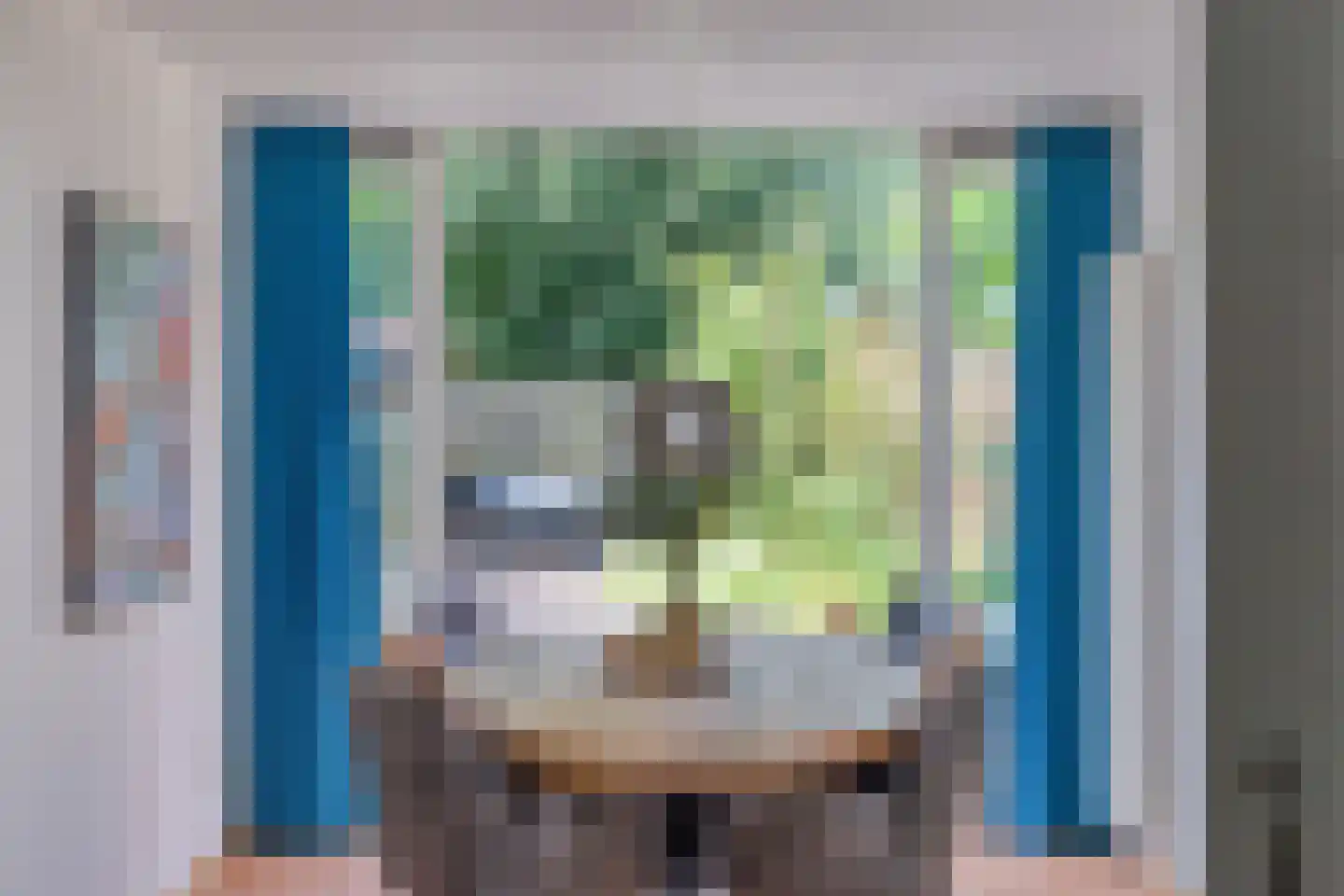 Kromkampen 12 Annen thumbnail 17