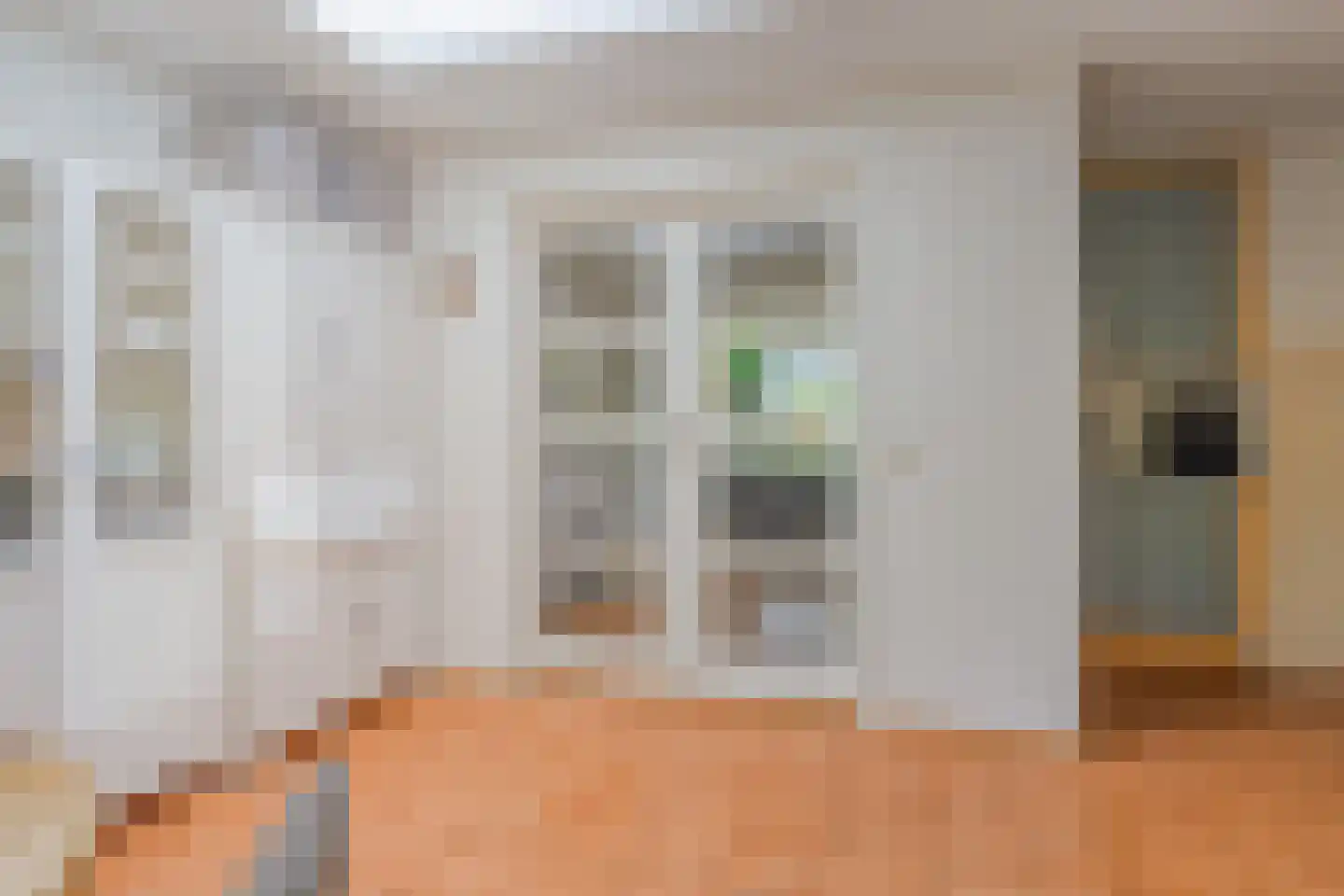 Kromkampen 12 Annen thumbnail 18