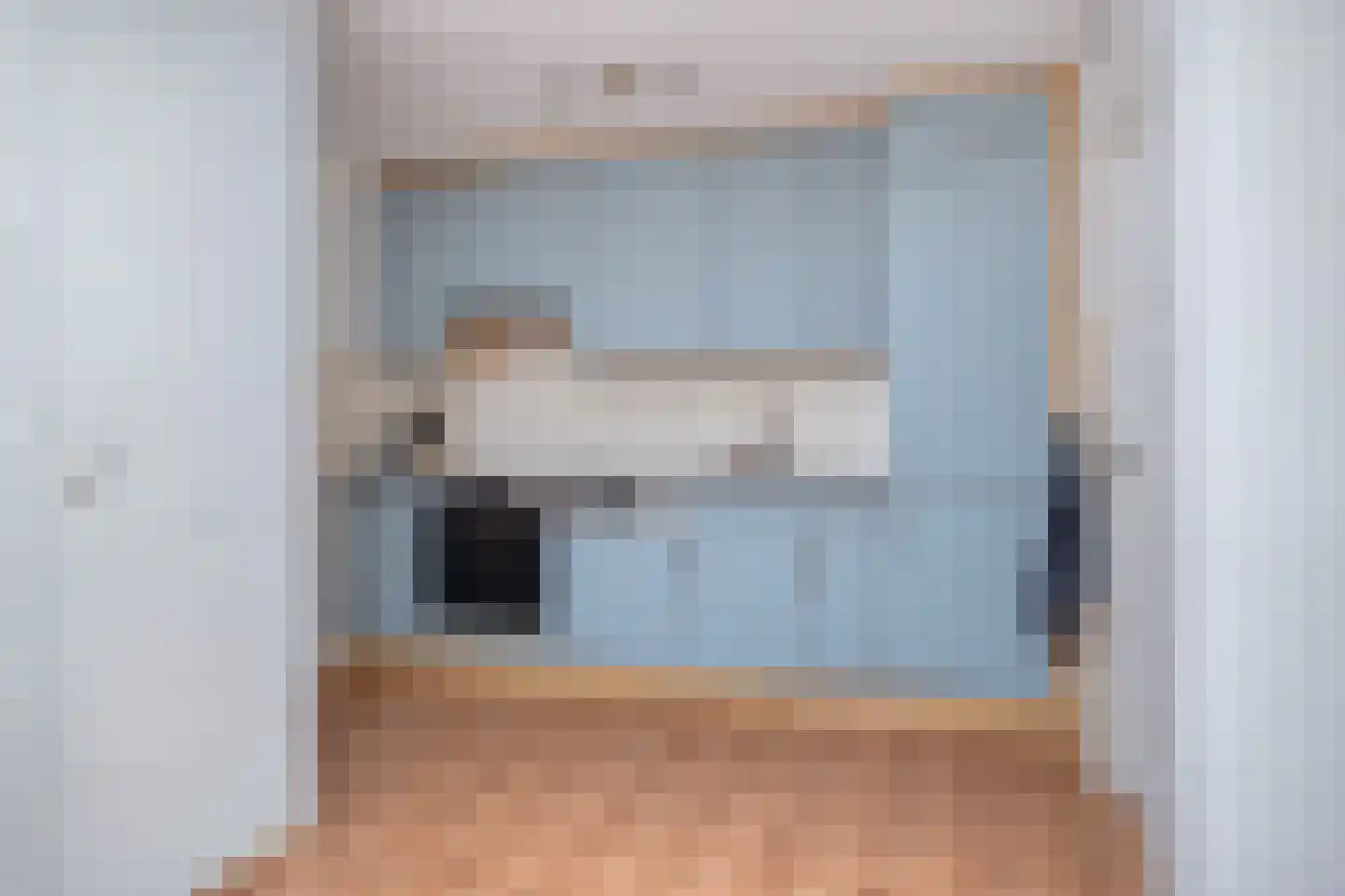 Kromkampen 12 Annen thumbnail 19