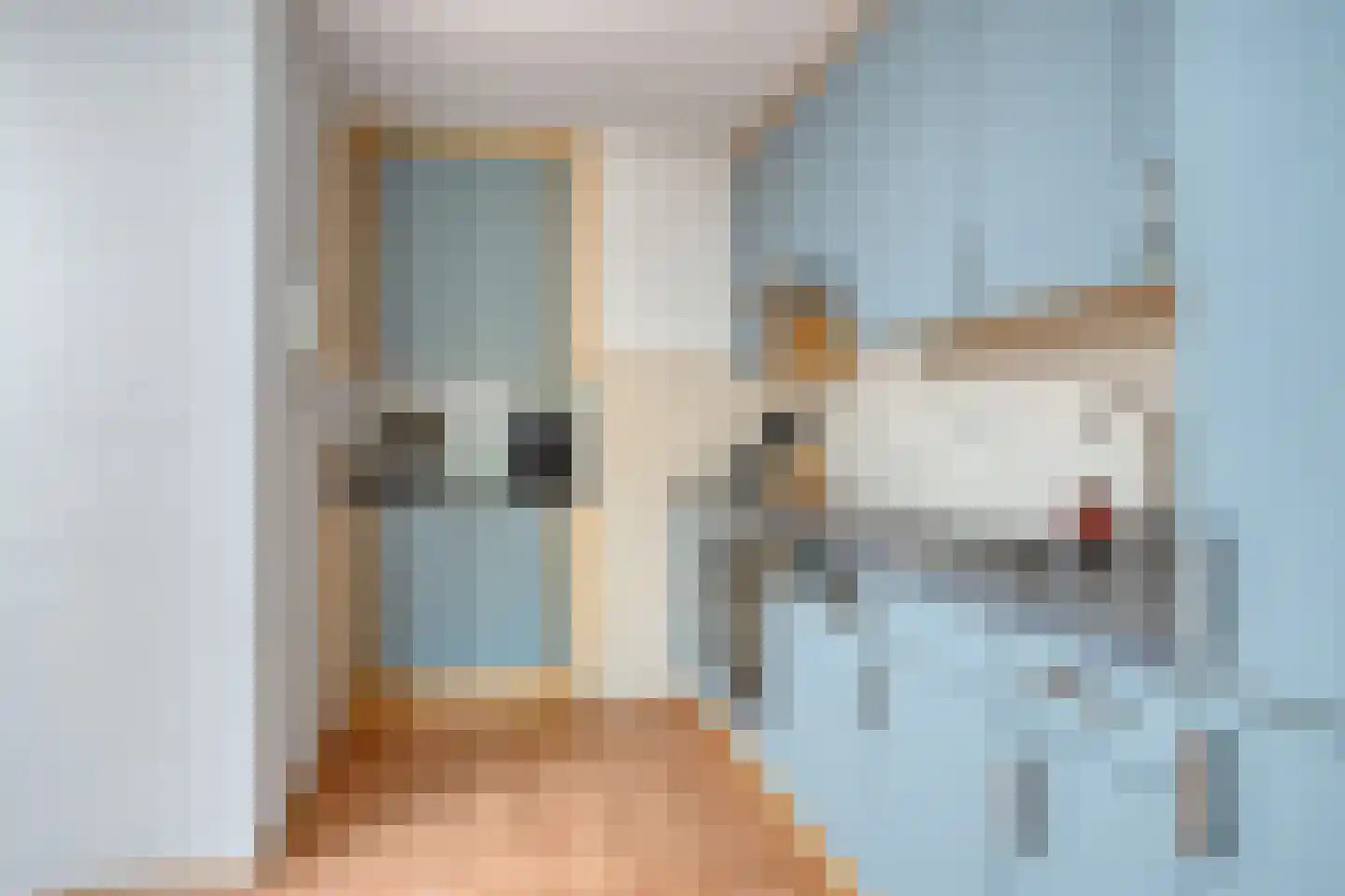 Kromkampen 12 Annen thumbnail 20