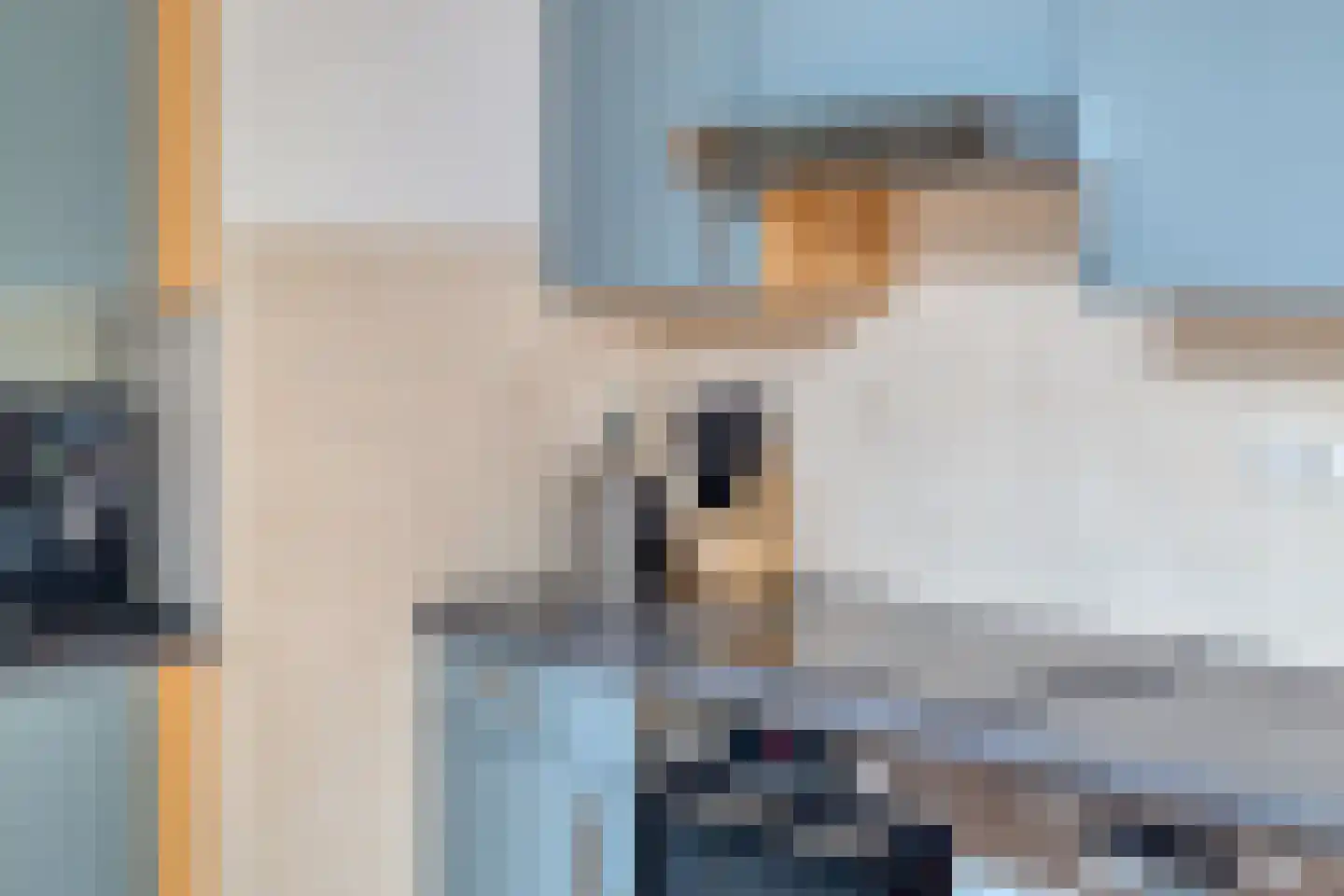 Kromkampen 12 Annen thumbnail 21