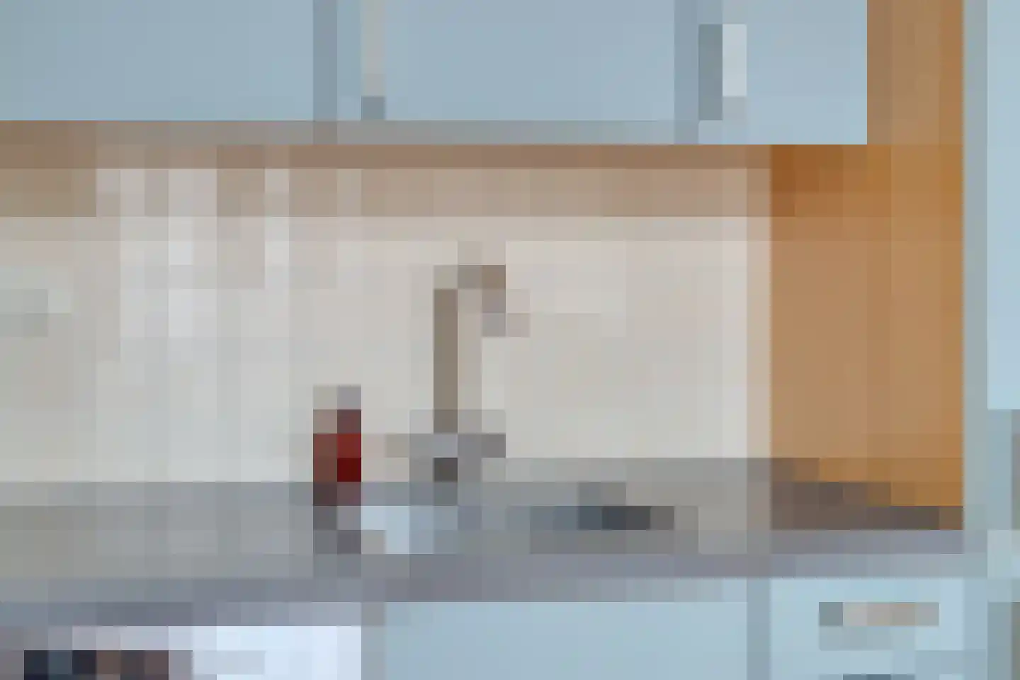 Kromkampen 12 Annen thumbnail 22