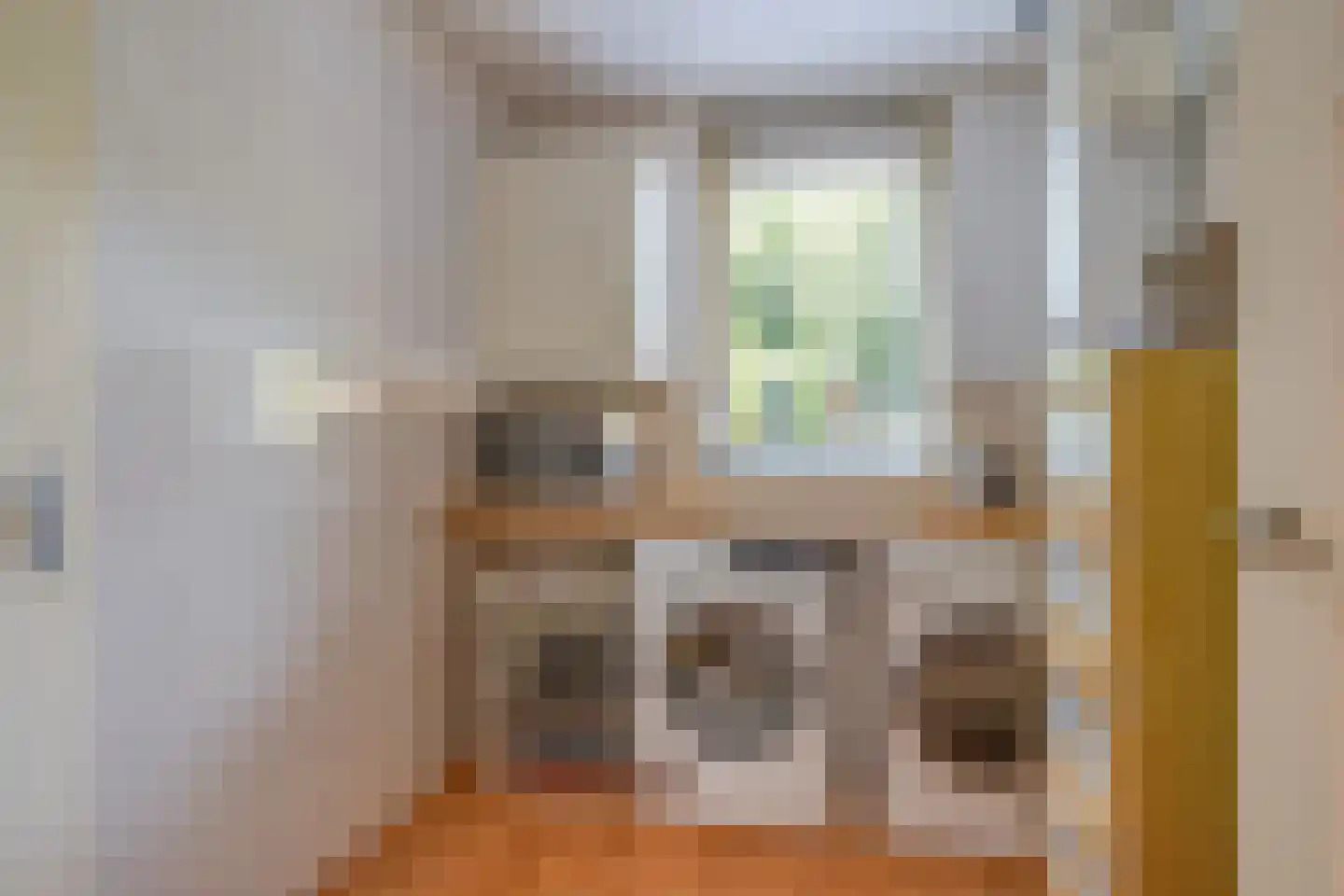Kromkampen 12 Annen thumbnail 23