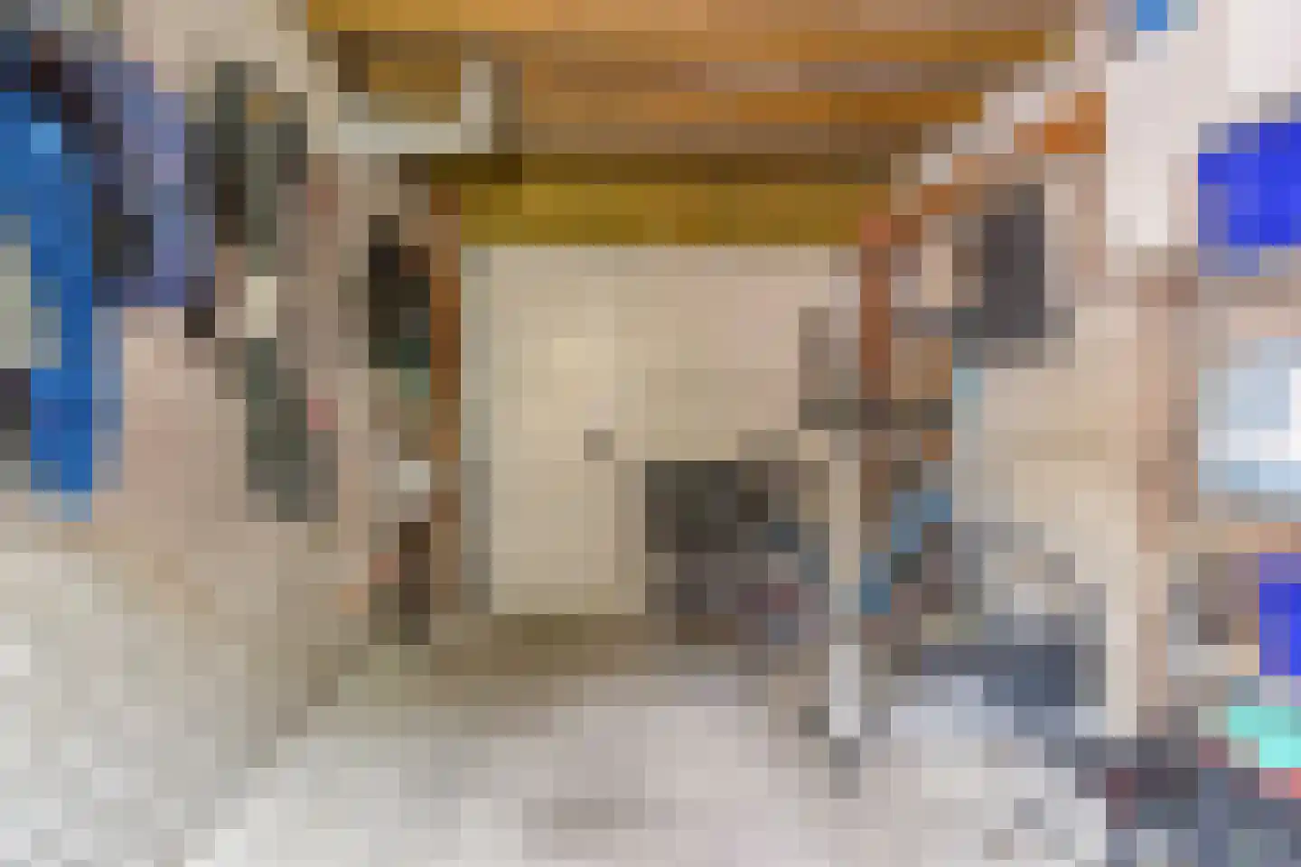 Kromkampen 12 Annen thumbnail 24