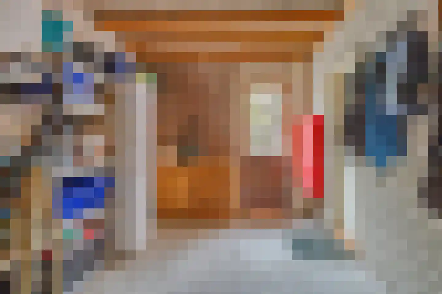 Kromkampen 12 Annen thumbnail 25