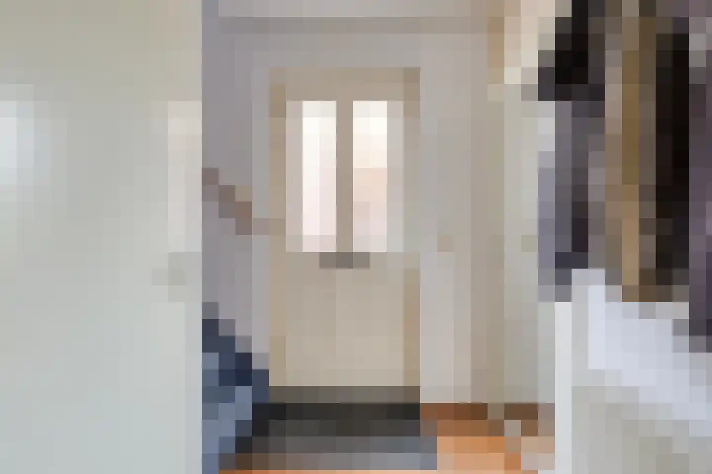 Kromkampen 12 Annen thumbnail 26