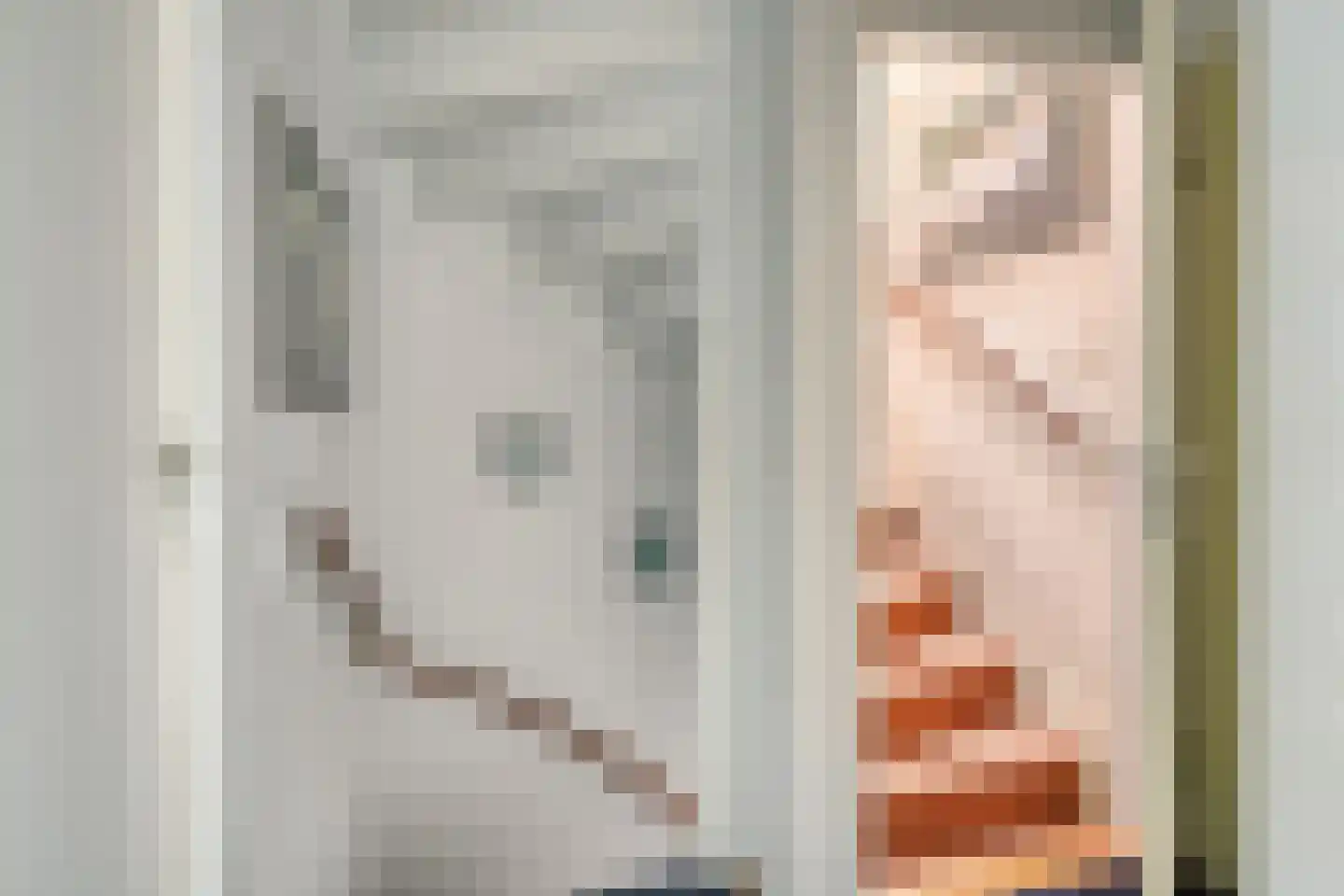 Kromkampen 12 Annen thumbnail 30