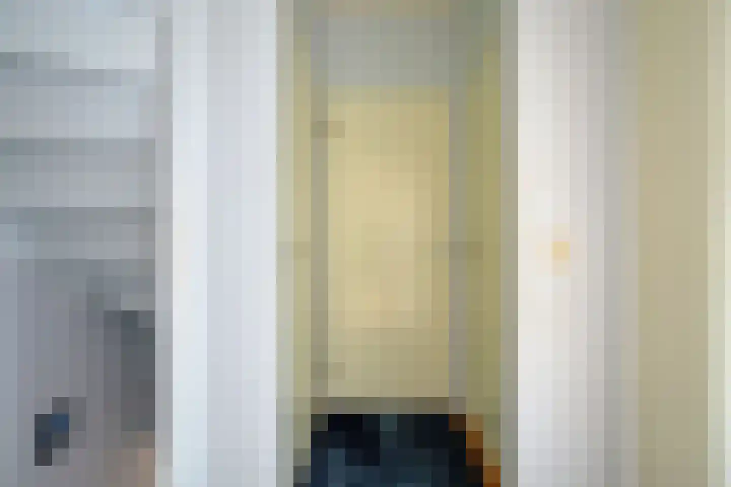 Kromkampen 12 Annen thumbnail 31