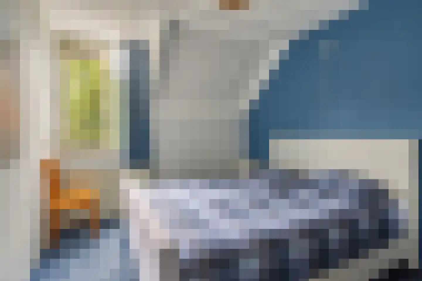 Kromkampen 12 Annen thumbnail 32