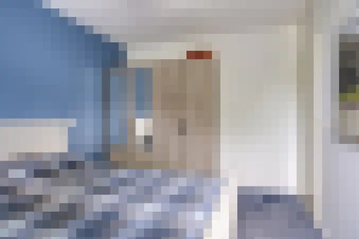 Kromkampen 12 Annen thumbnail 33