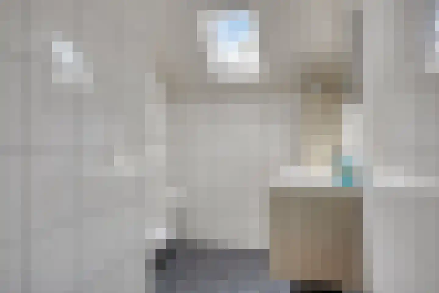 Kromkampen 12 Annen thumbnail 34