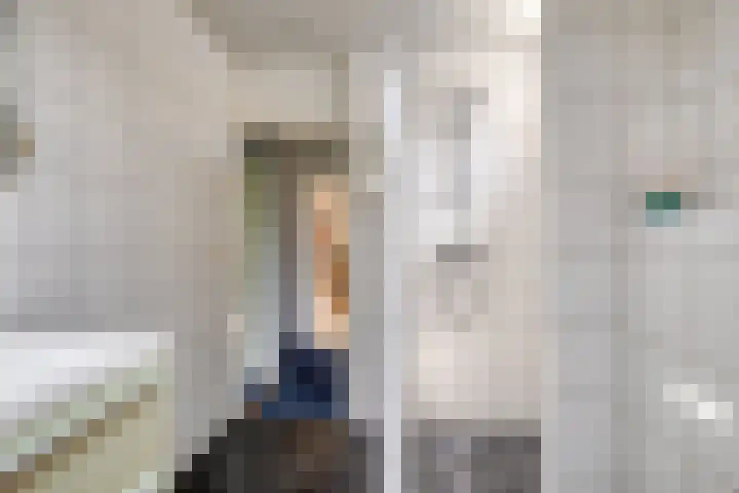 Kromkampen 12 Annen thumbnail 35
