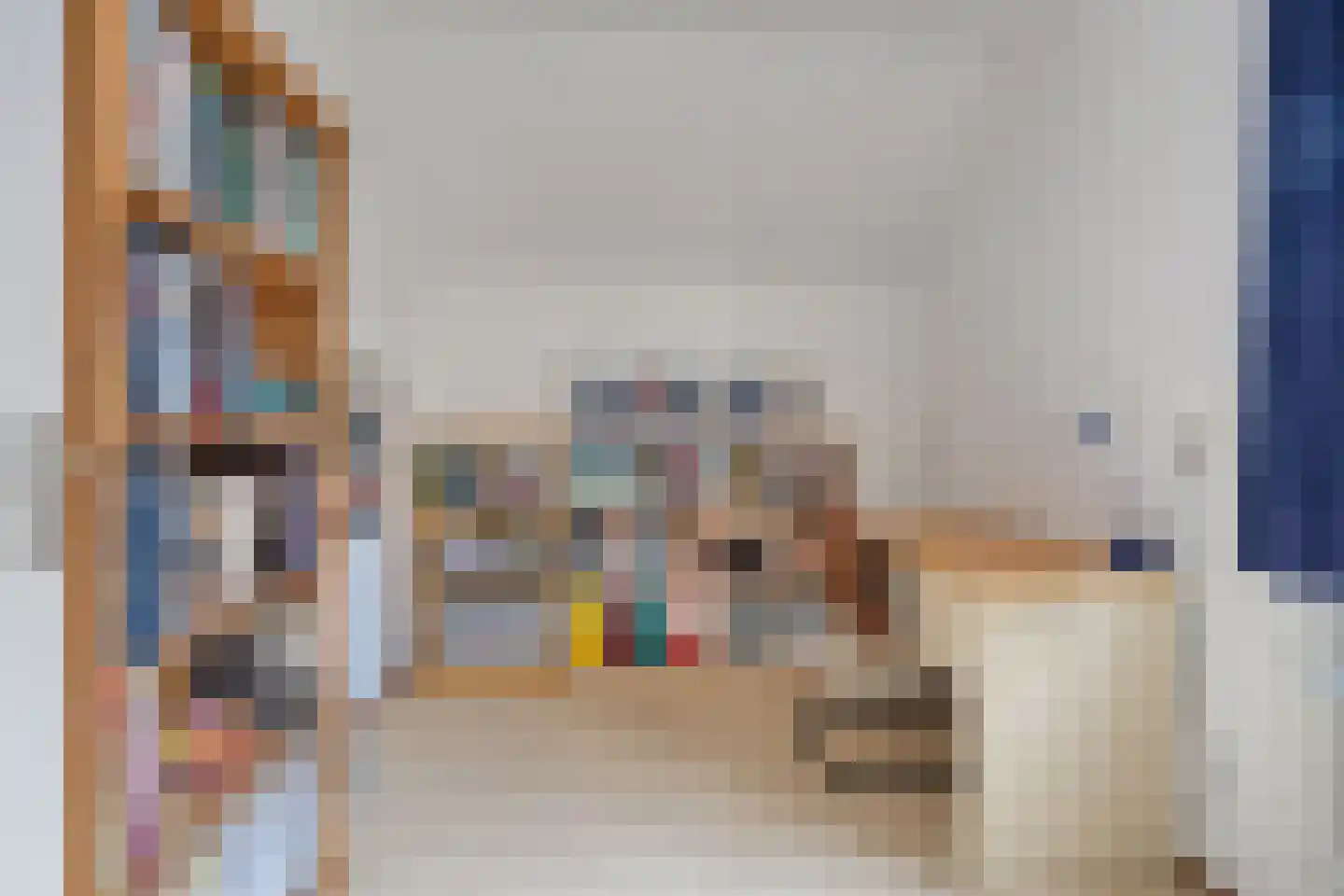 Kromkampen 12 Annen thumbnail 38