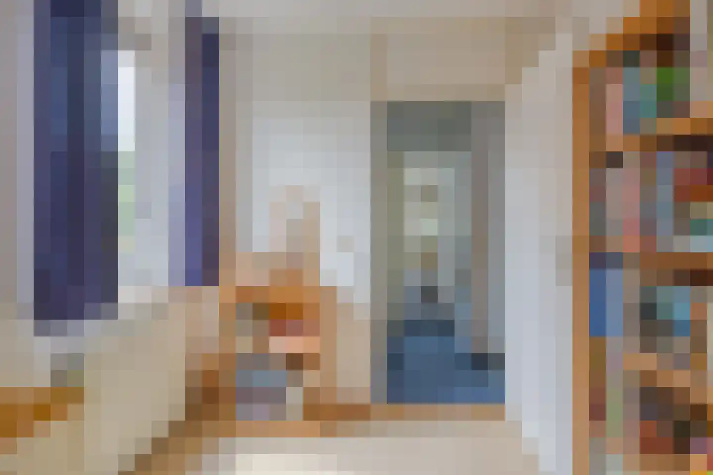 Kromkampen 12 Annen thumbnail 39