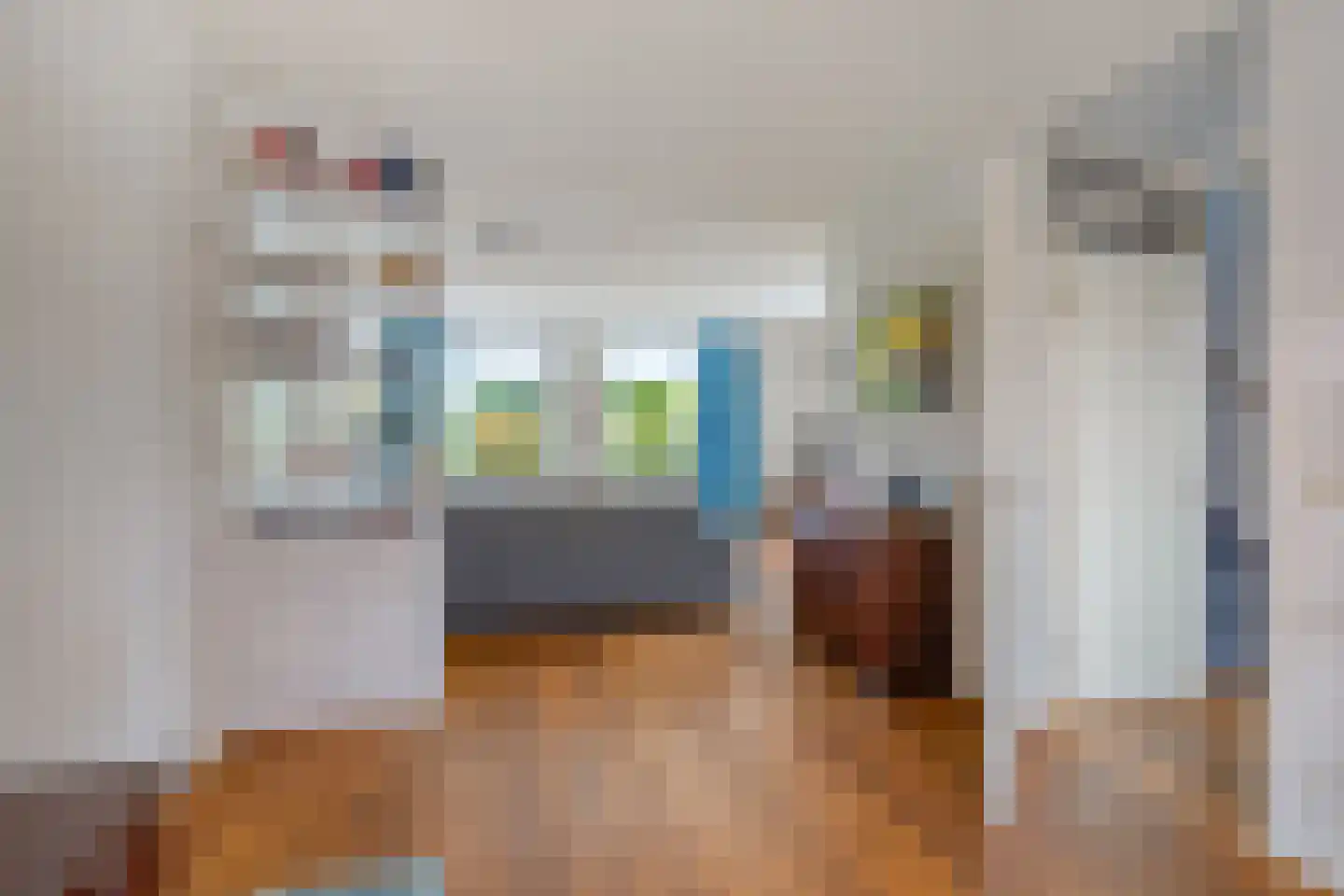 Kromkampen 12 Annen thumbnail 4