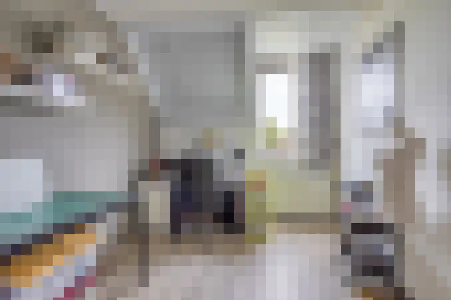Kromkampen 12 Annen thumbnail 40