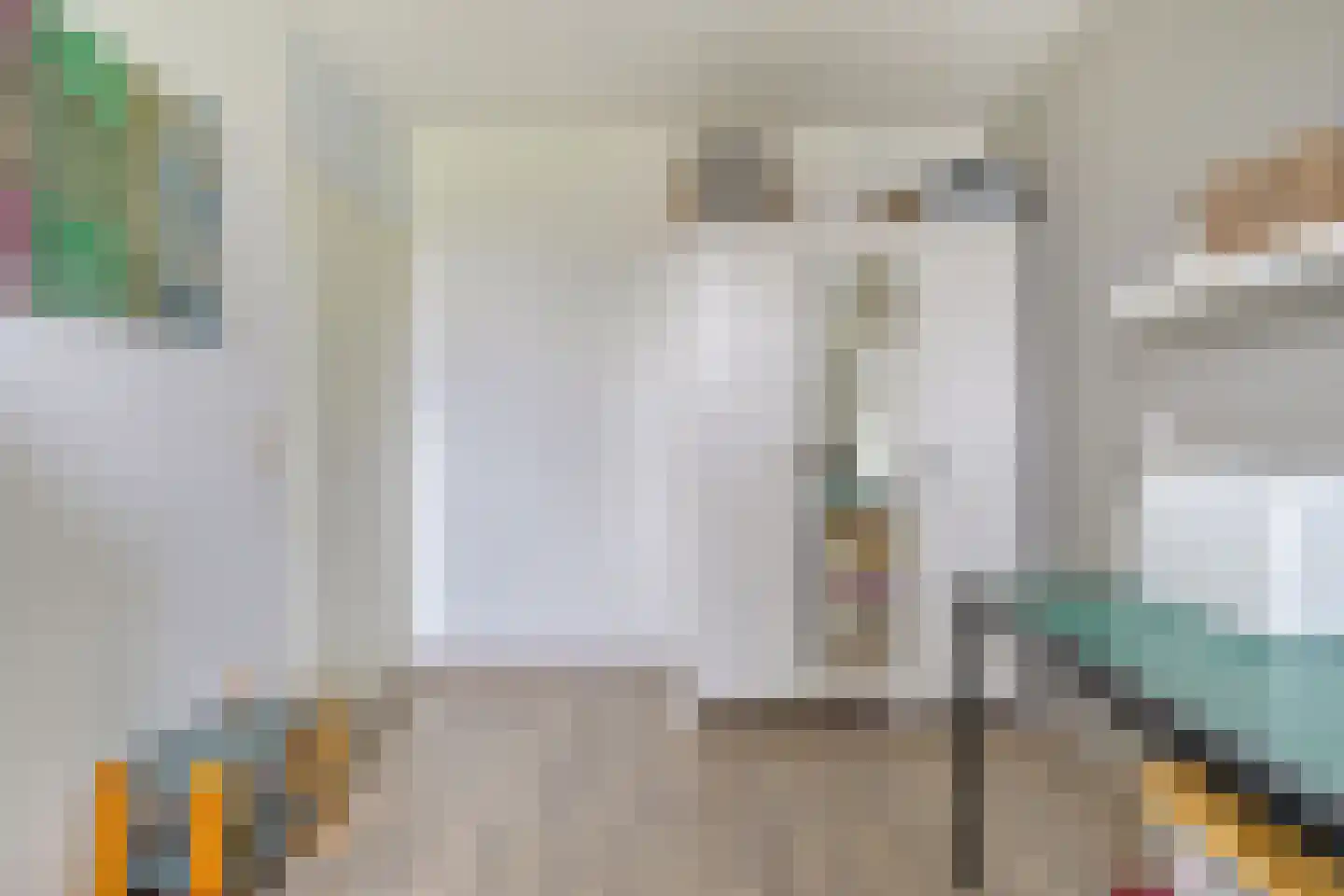 Kromkampen 12 Annen thumbnail 41