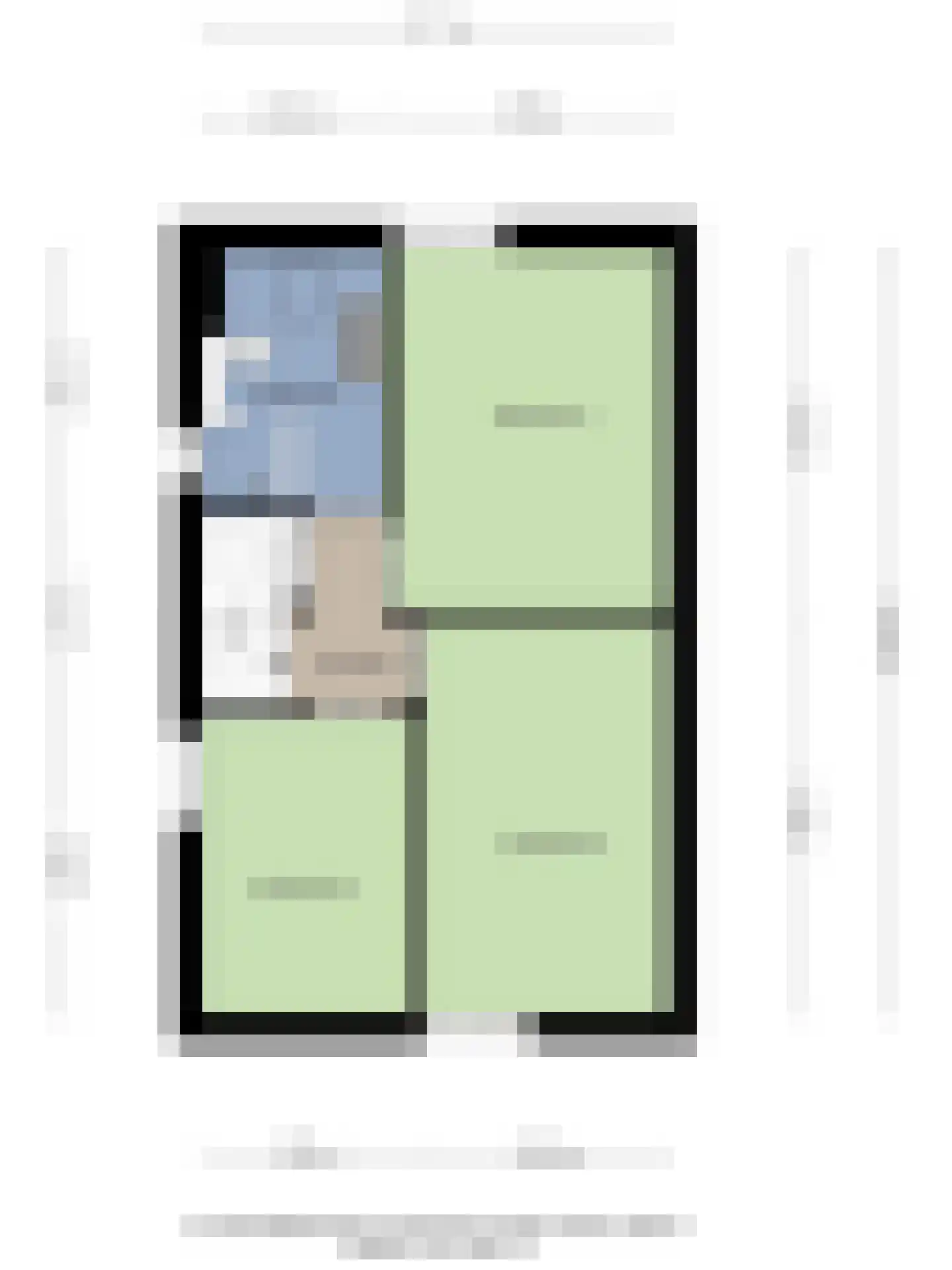 Kromkampen 12 Annen thumbnail 42