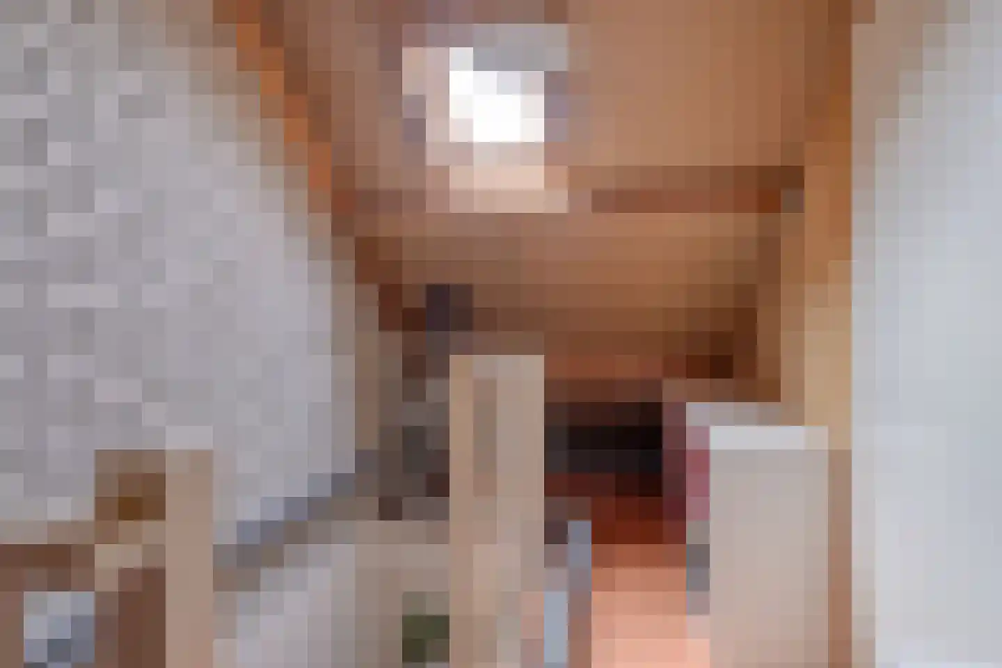 Kromkampen 12 Annen thumbnail 43