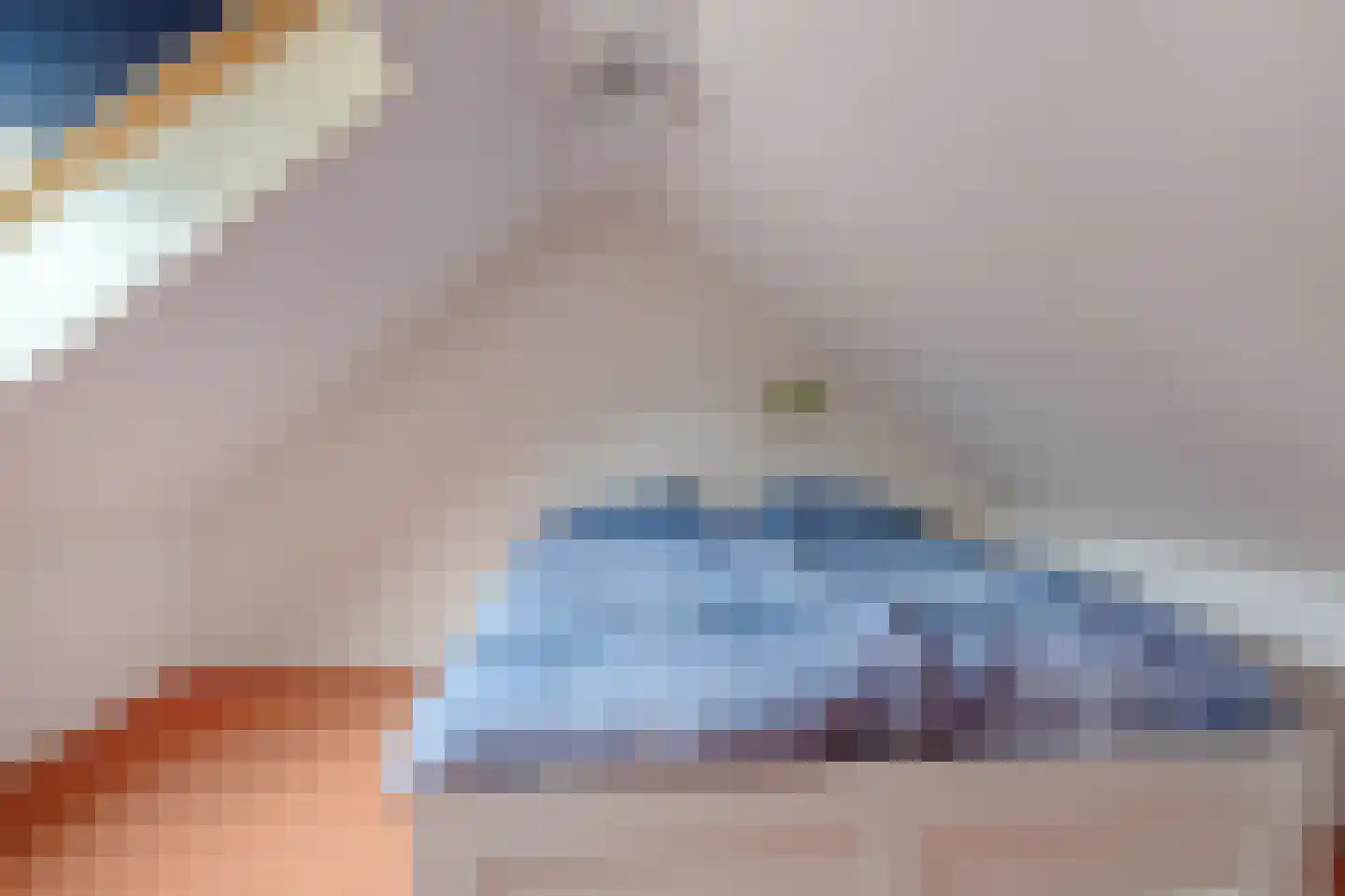 Kromkampen 12 Annen thumbnail 45