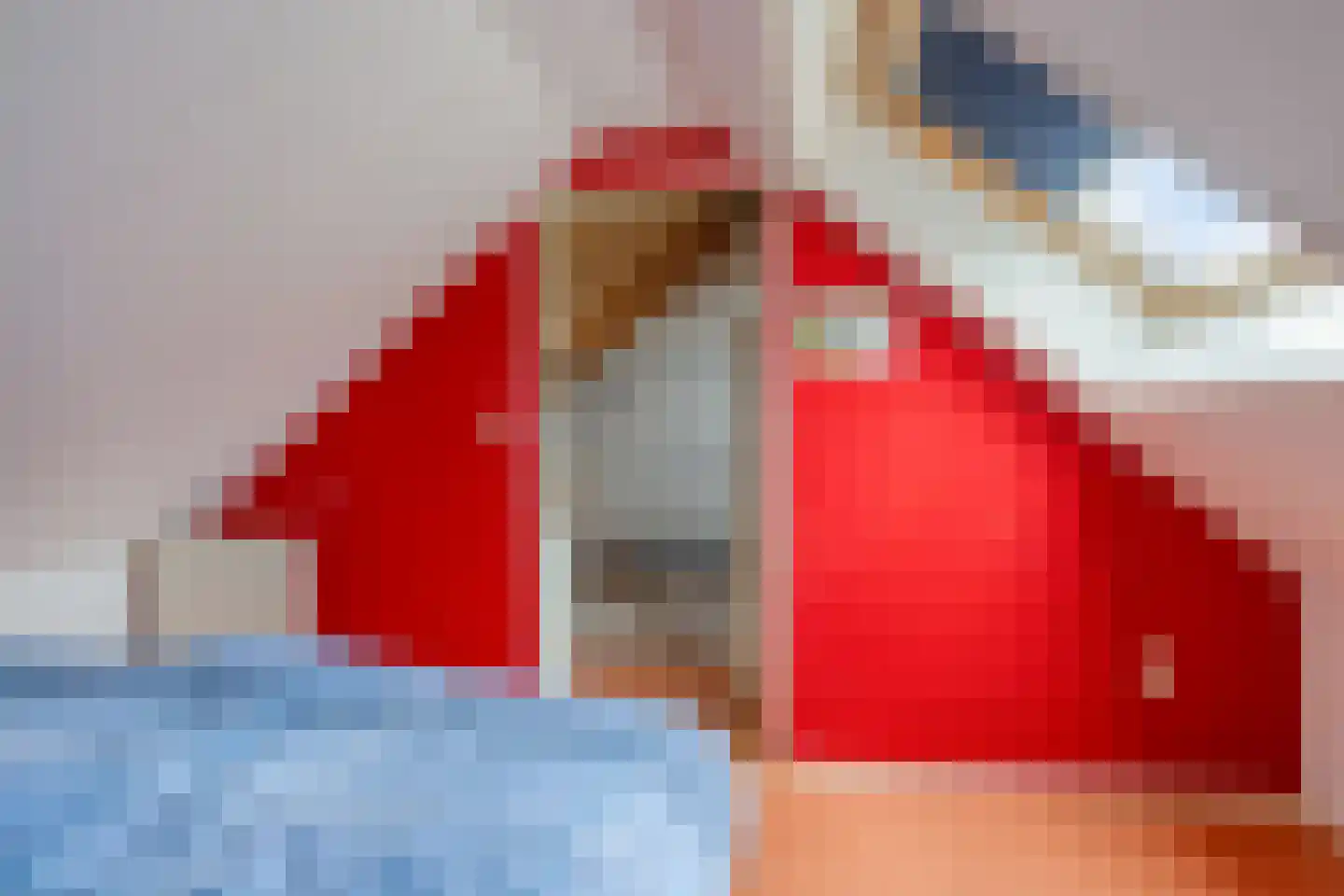 Kromkampen 12 Annen thumbnail 46