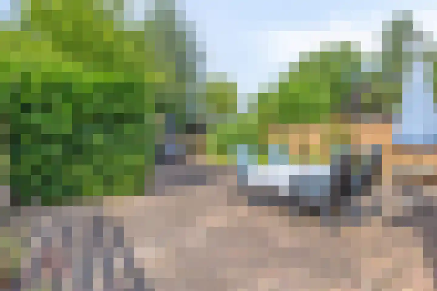 Kromkampen 12 Annen thumbnail 48