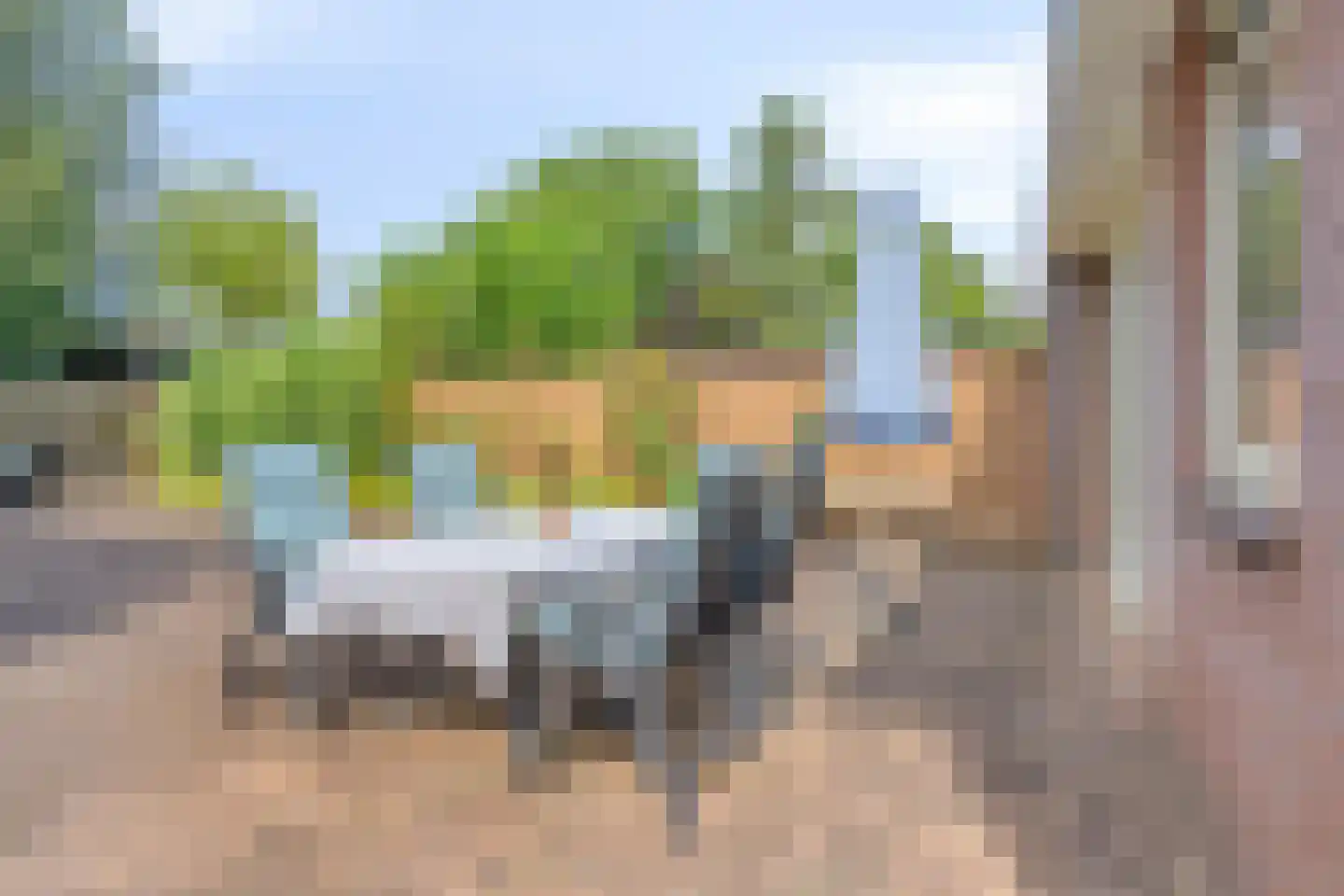 Kromkampen 12 Annen thumbnail 49
