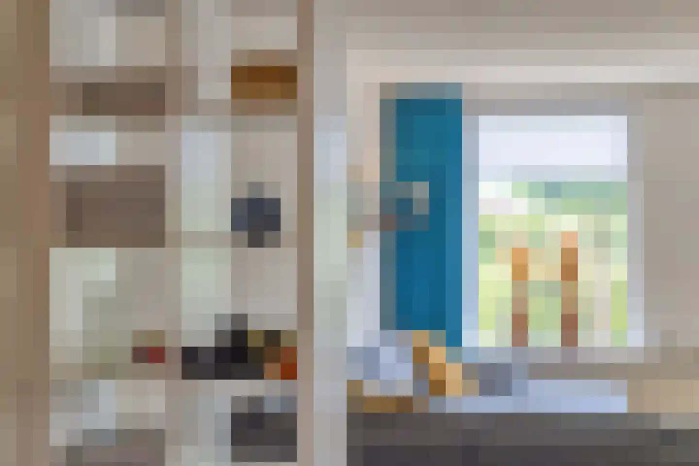 Kromkampen 12 Annen thumbnail 5