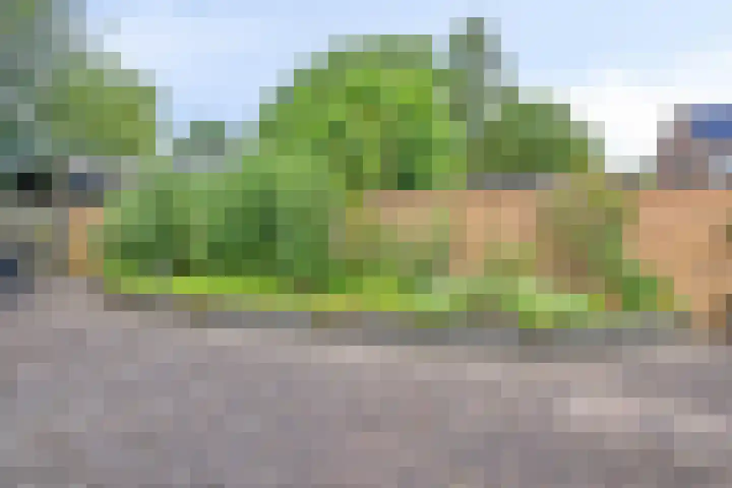 Kromkampen 12 Annen thumbnail 50