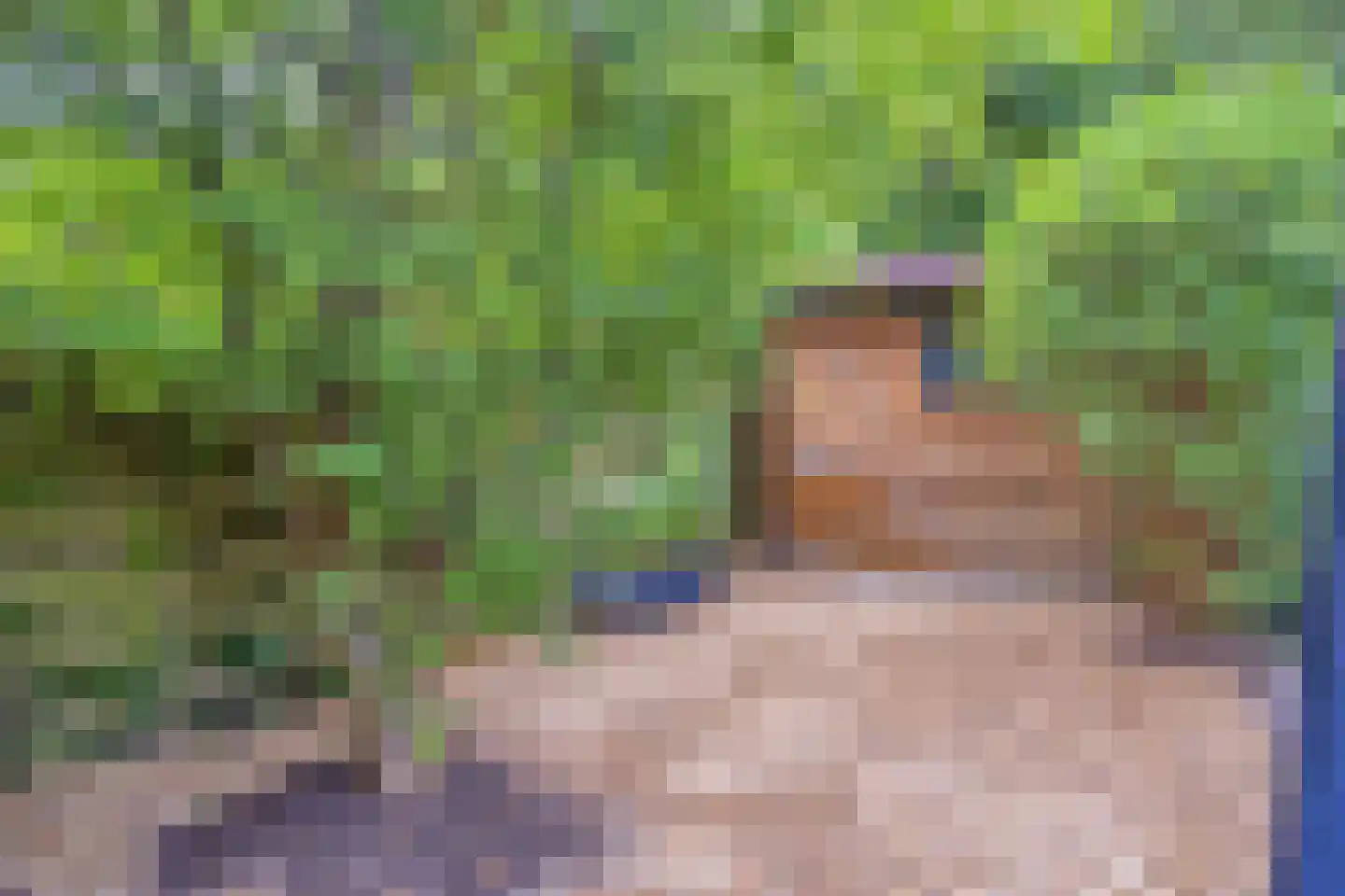 Kromkampen 12 Annen thumbnail 51
