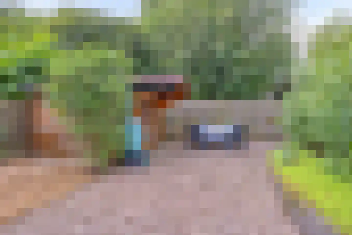 Kromkampen 12 Annen thumbnail 52