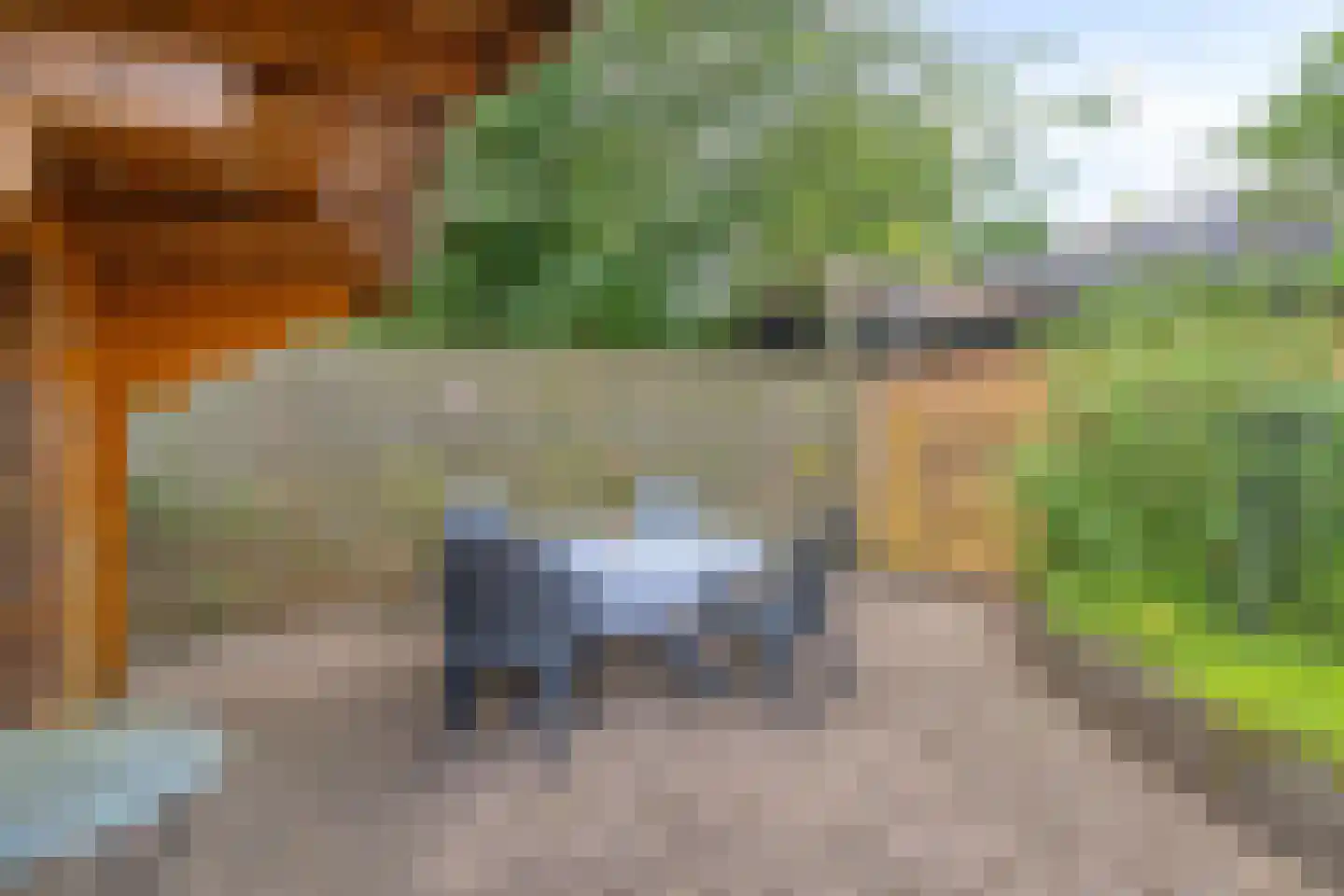 Kromkampen 12 Annen thumbnail 53