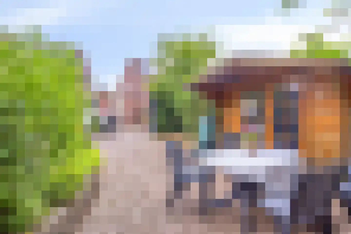 Kromkampen 12 Annen thumbnail 54