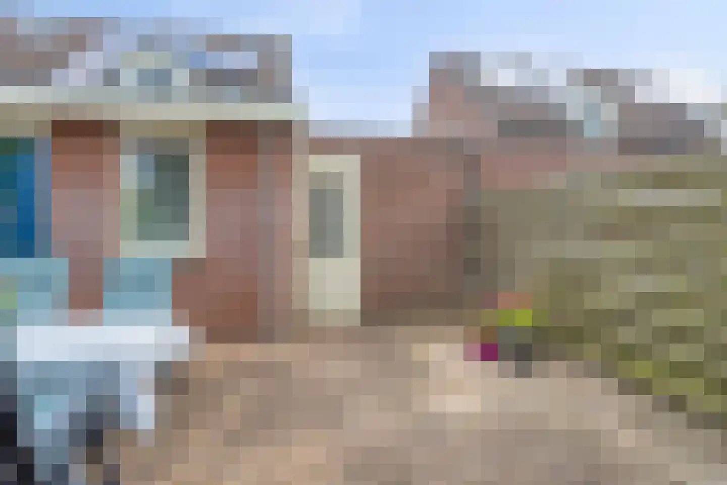 Kromkampen 12 Annen thumbnail 56