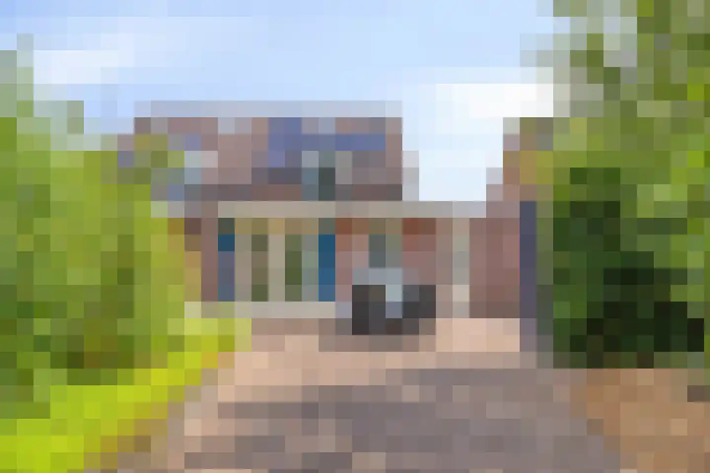 Kromkampen 12 Annen thumbnail 57