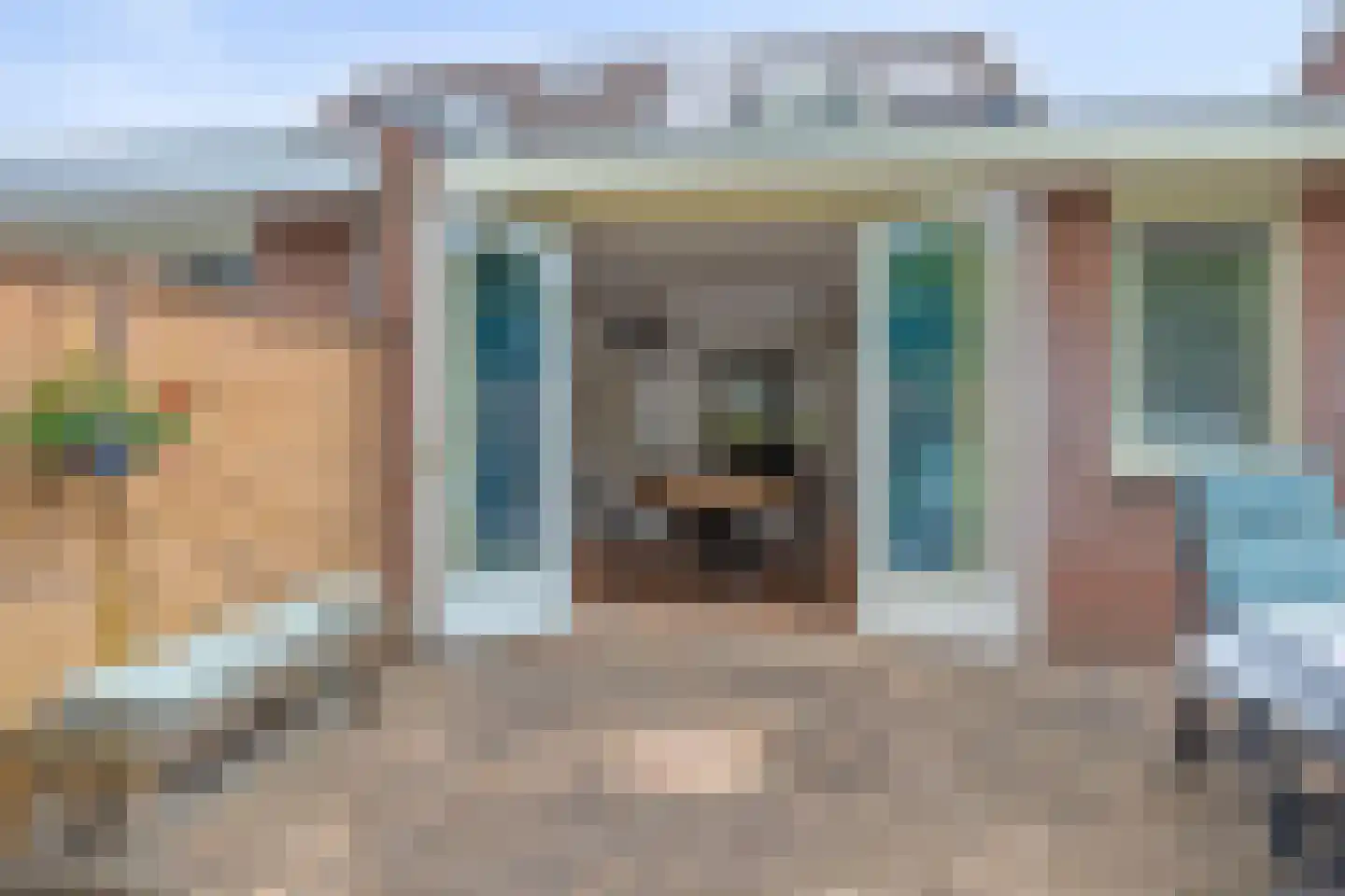 Kromkampen 12 Annen thumbnail 58