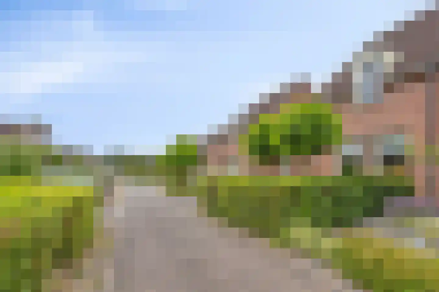 Kromkampen 12 Annen thumbnail 59