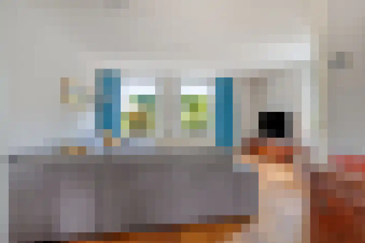 Kromkampen 12 Annen thumbnail 6