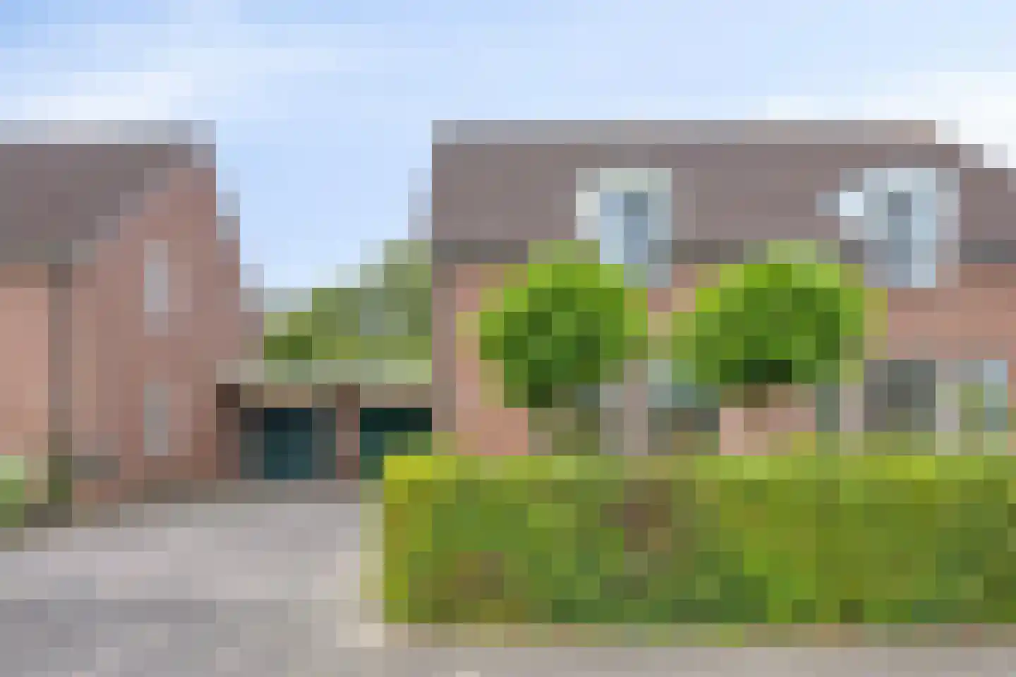 Kromkampen 12 Annen thumbnail 60