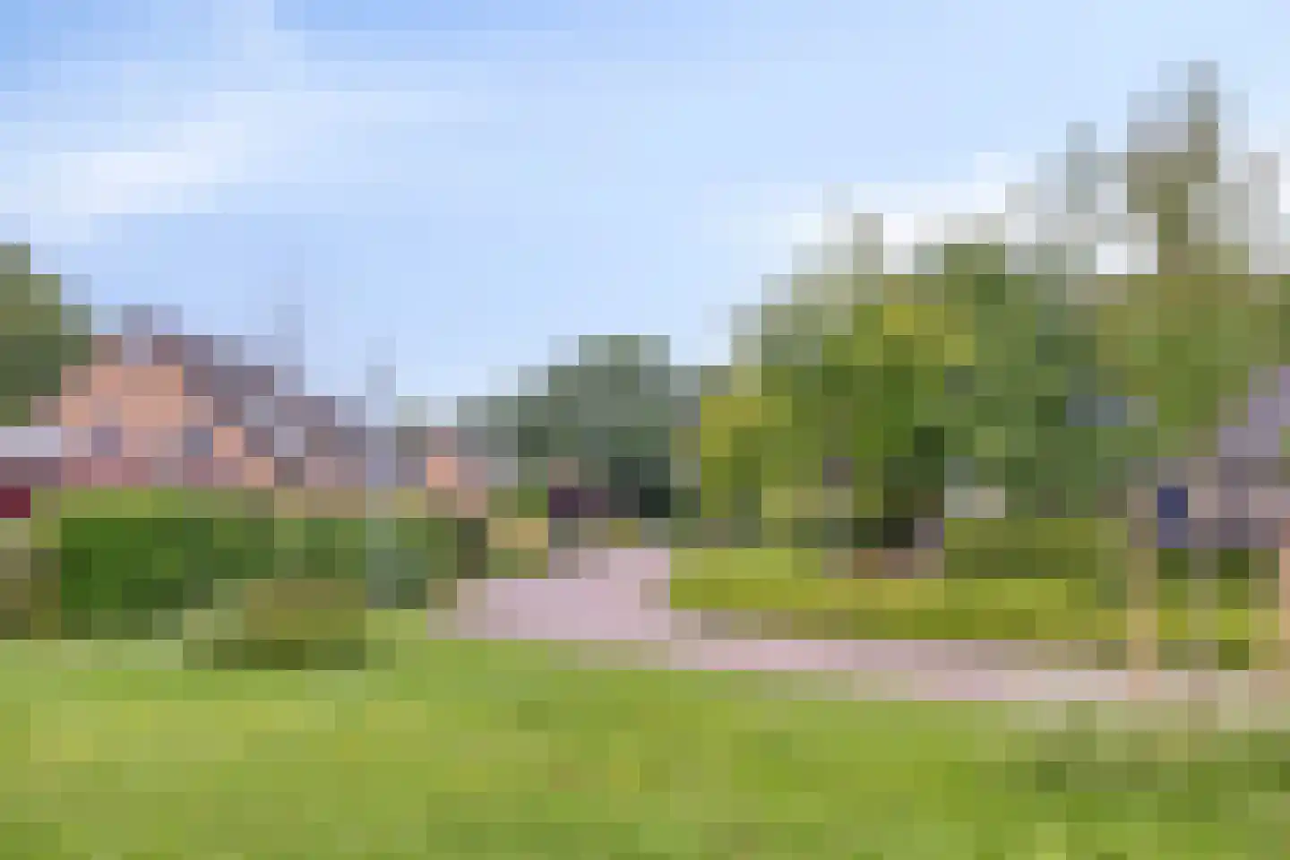 Kromkampen 12 Annen thumbnail 61