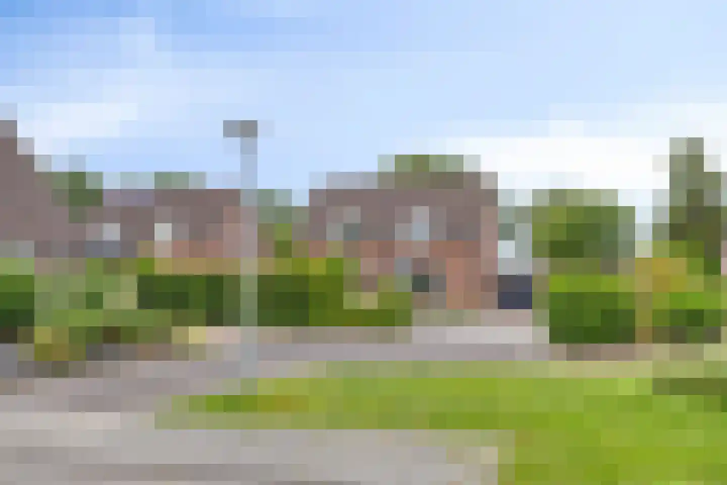 Kromkampen 12 Annen thumbnail 62