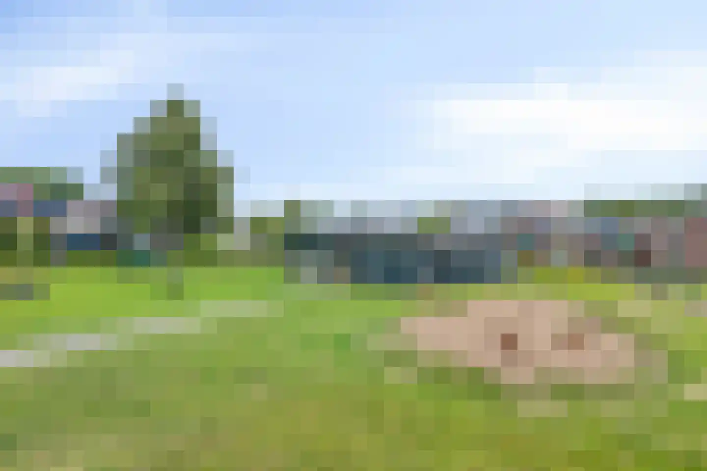 Kromkampen 12 Annen thumbnail 63