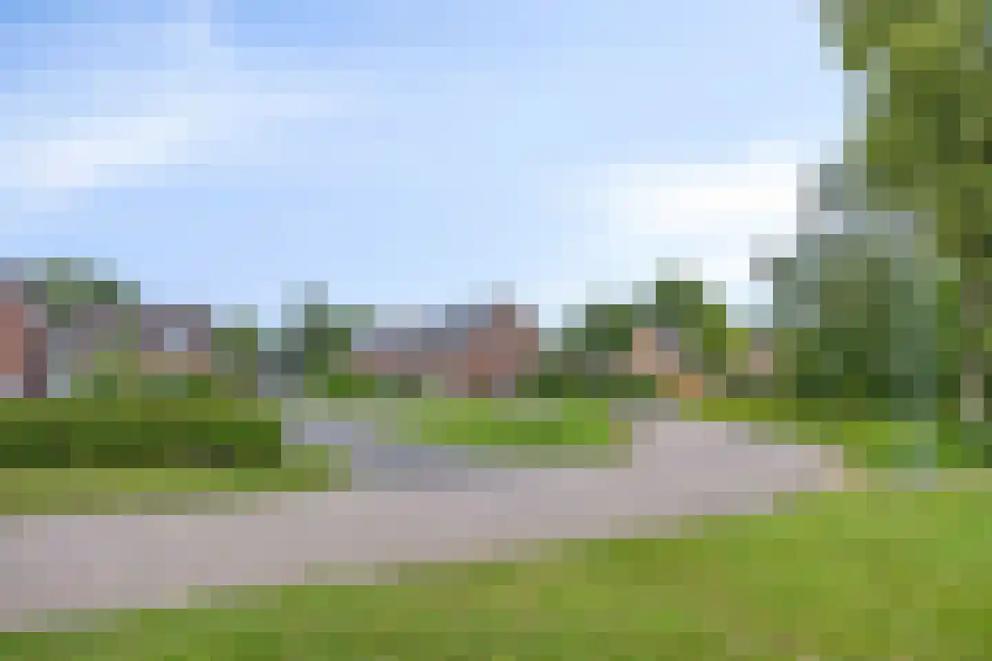 Kromkampen 12 Annen thumbnail 65