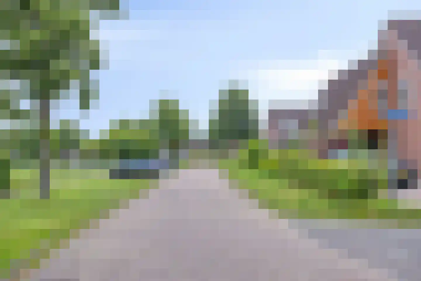 Kromkampen 12 Annen thumbnail 66