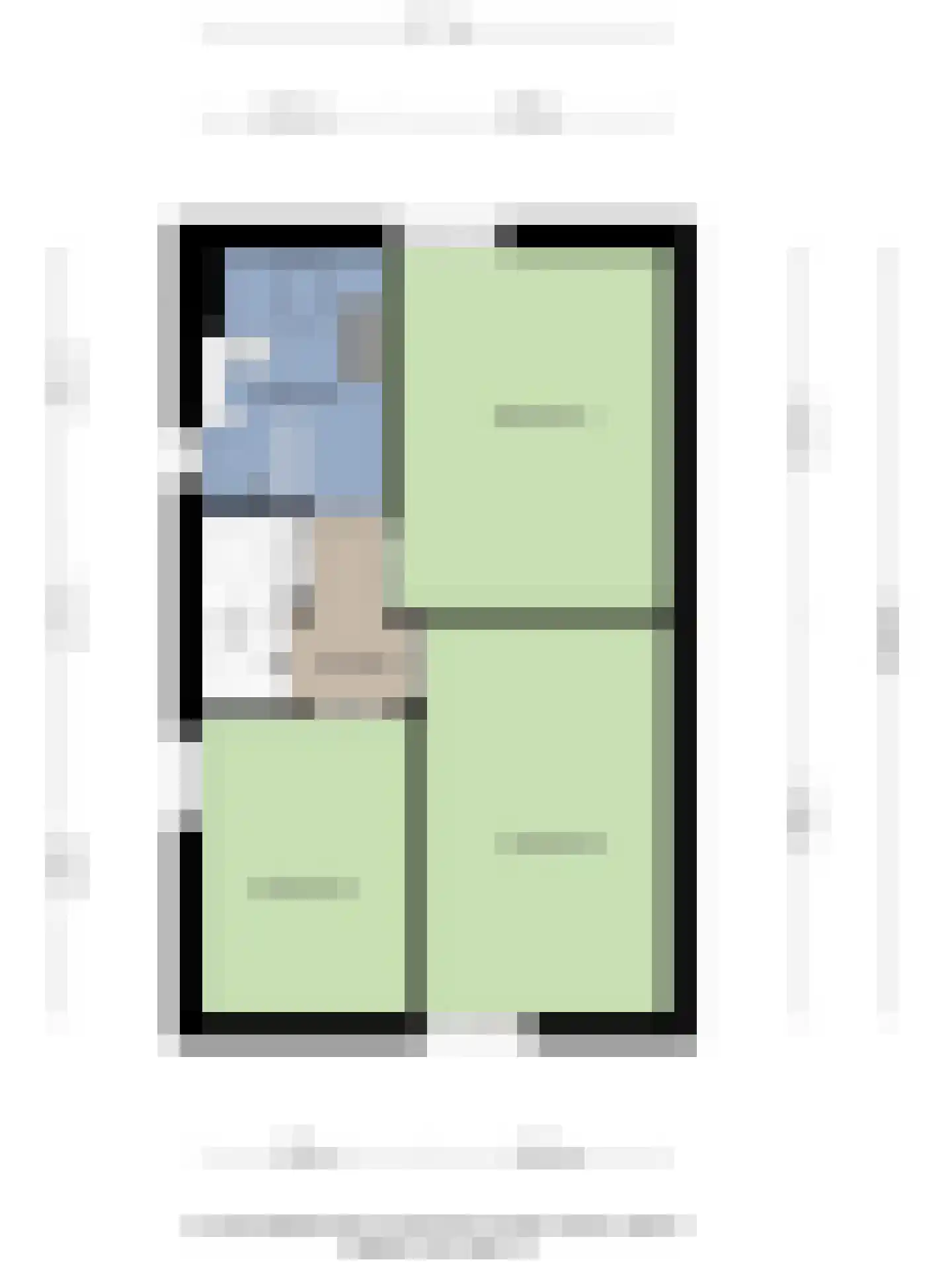 Kromkampen 12 Annen thumbnail 68